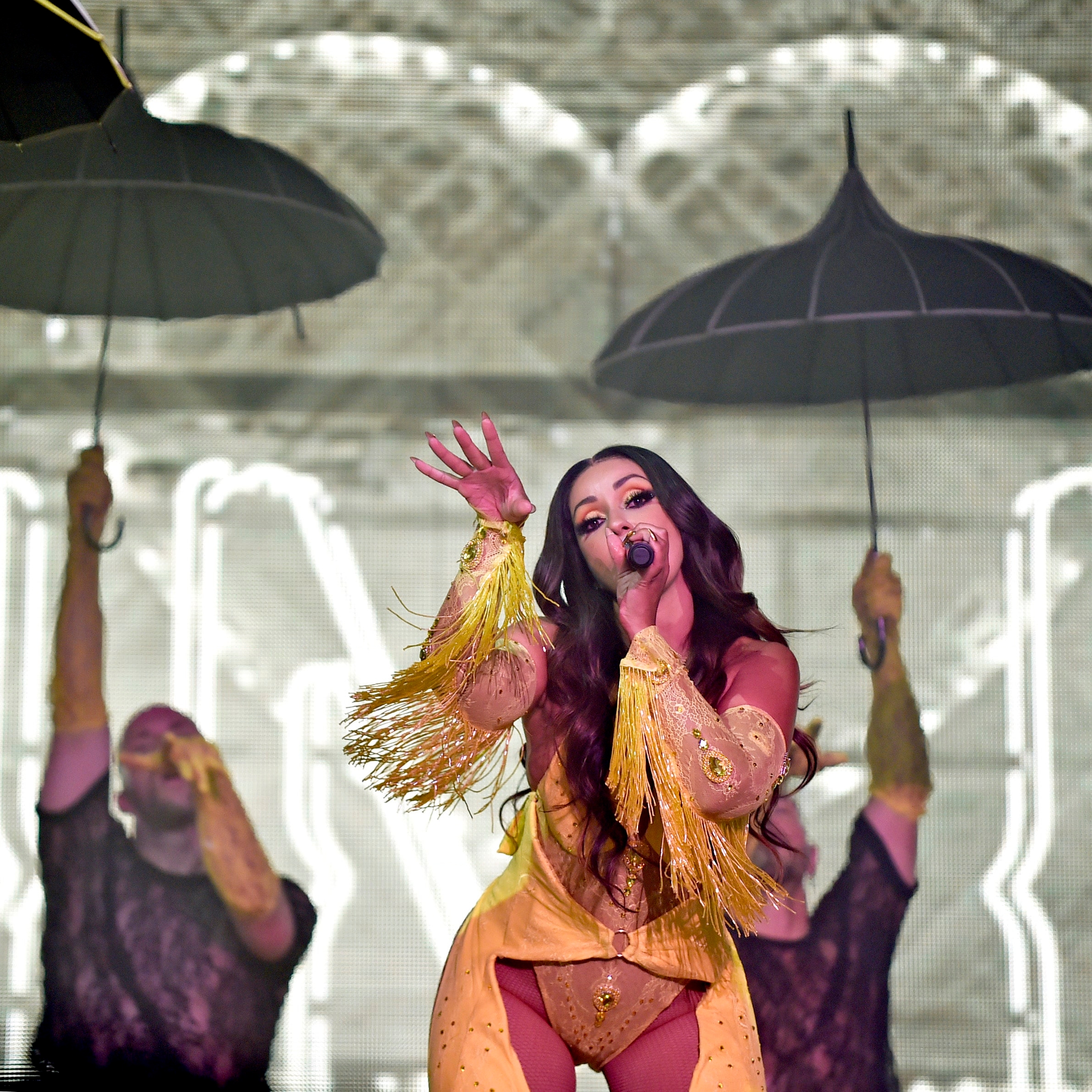 Christina_Aguilera_LA_Pride_2022_-_Xtina_Daily_021.jpg Christina_Aguilera_LA_Pride_2022_-_Xtina_Daily_021.jpg