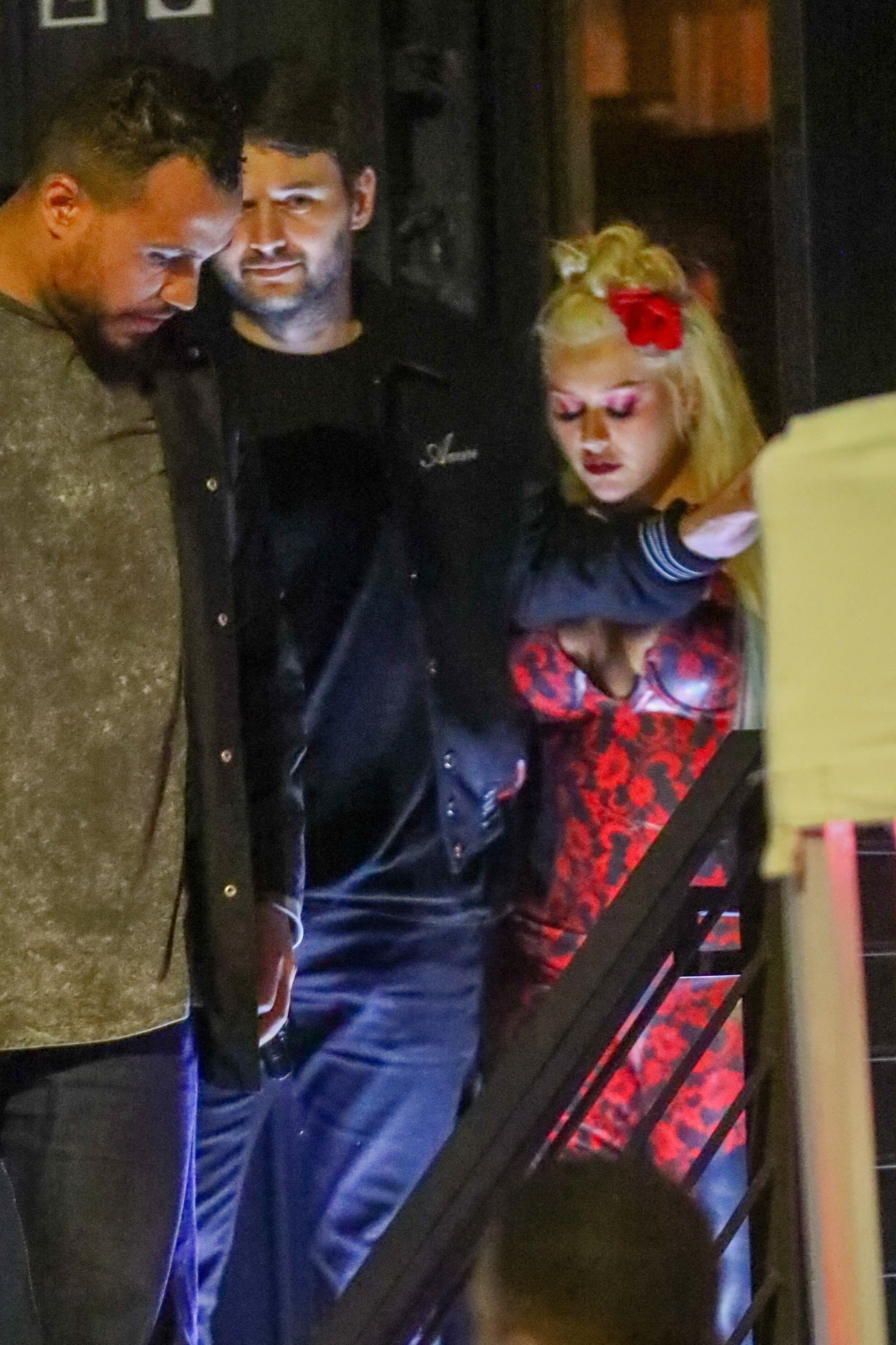 Christina_Aguilera_Late_Birthday_Party_0007.jpg