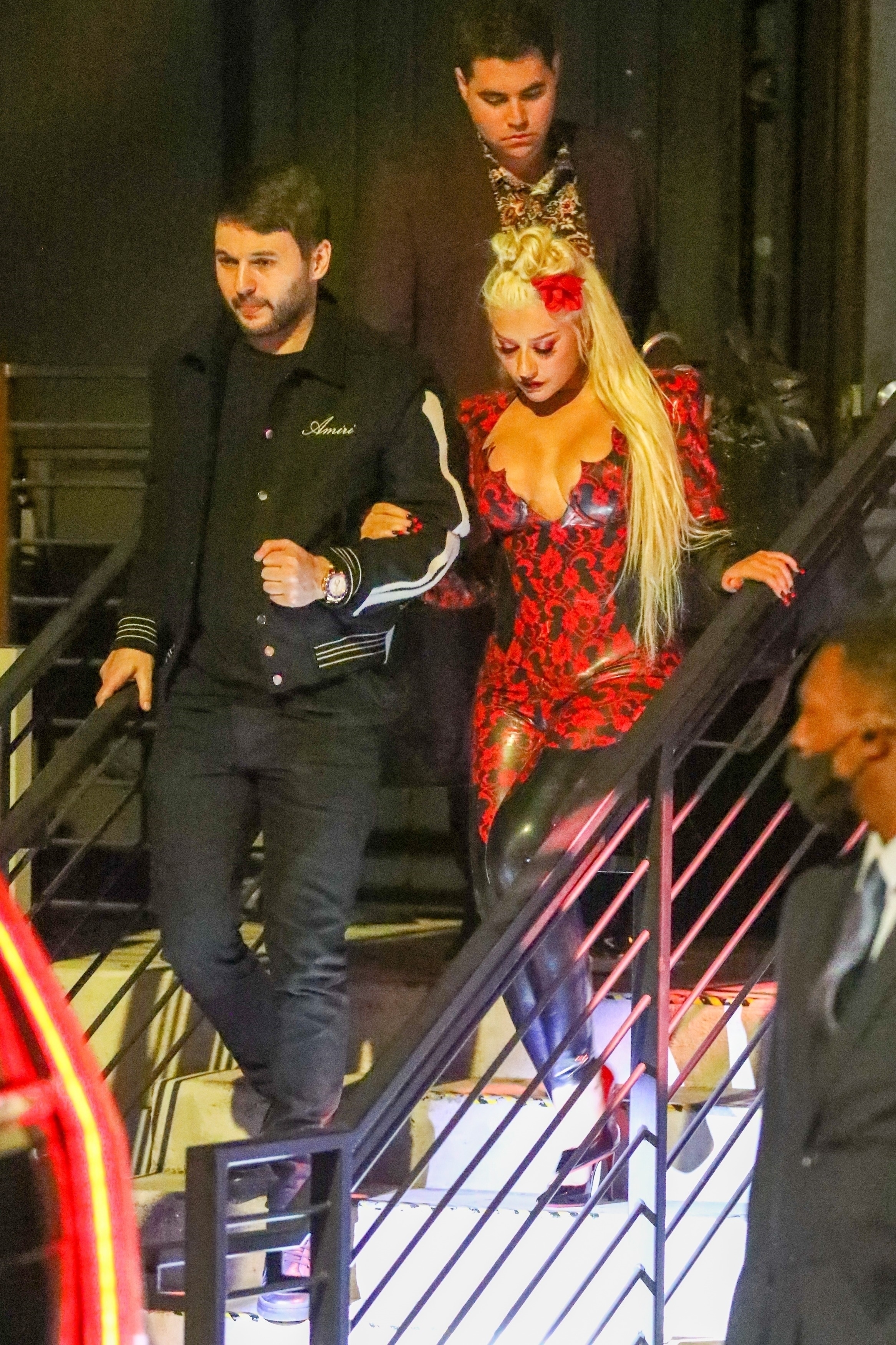 Christina_Aguilera_Late_Birthday_Party_0017.jpg