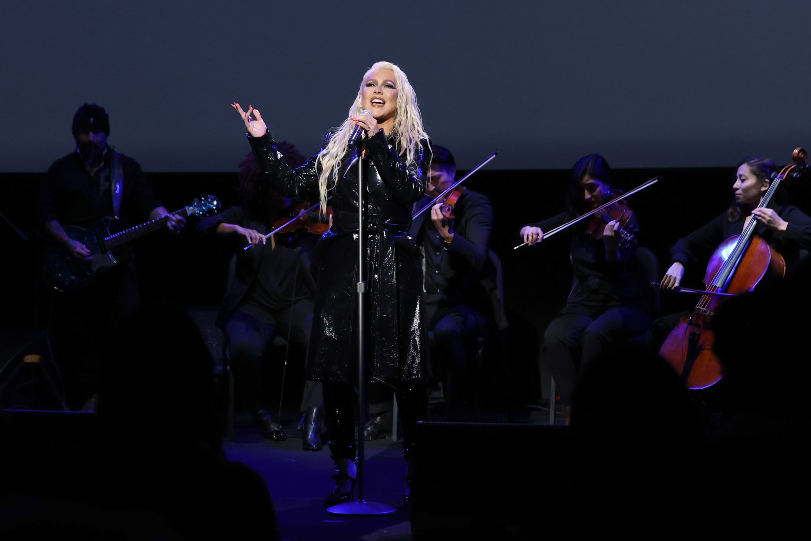 Christina_Aguilera_MasterClass_First_Look_Event_xtinadaily_0011.jpg Christina_Aguilera_MasterClass_First_Look_Event_xtinadaily_0011.jpg