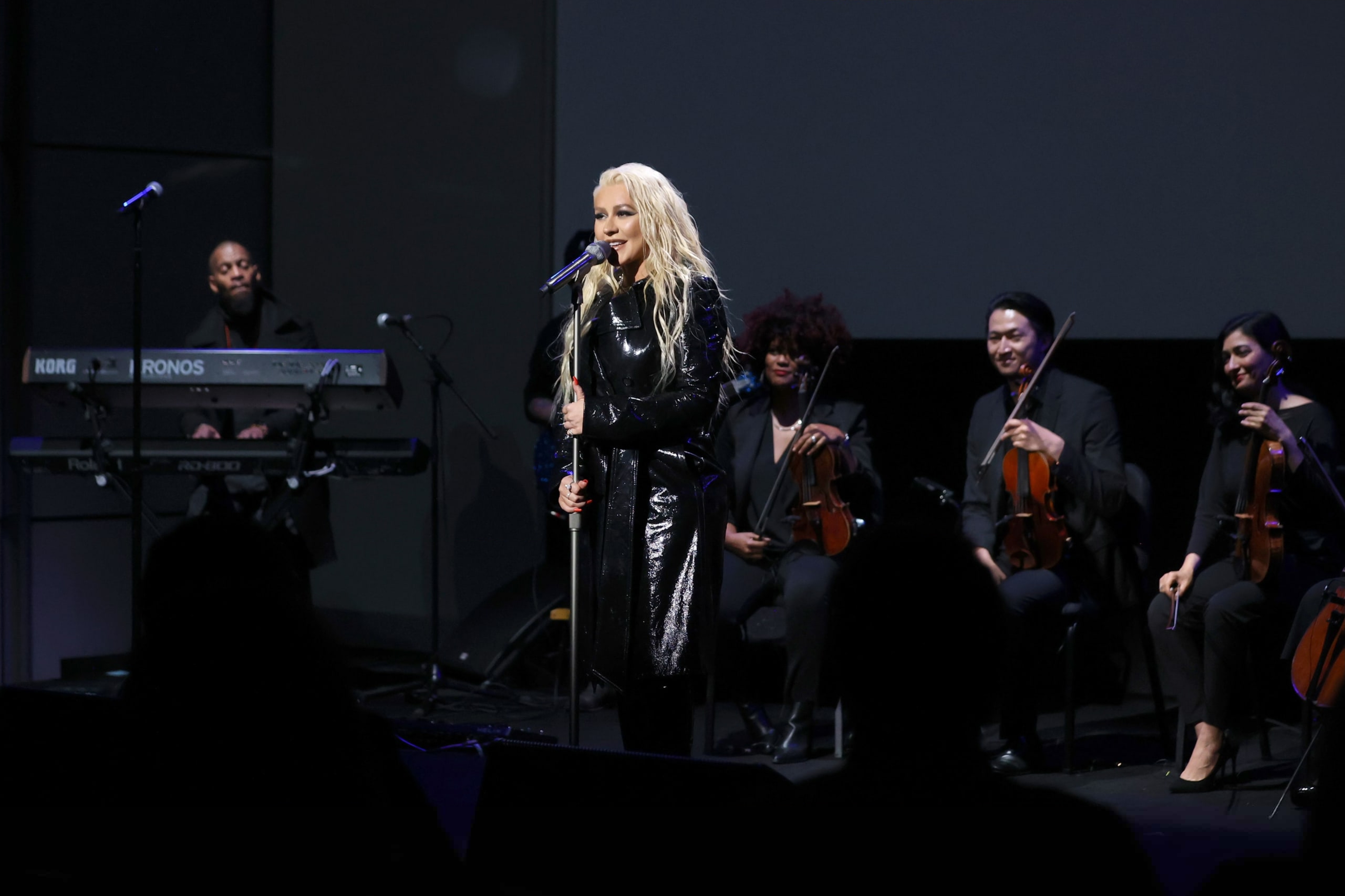 Christina_Aguilera_MasterClass_First_Look_Event_xtinadaily_0012.jpg