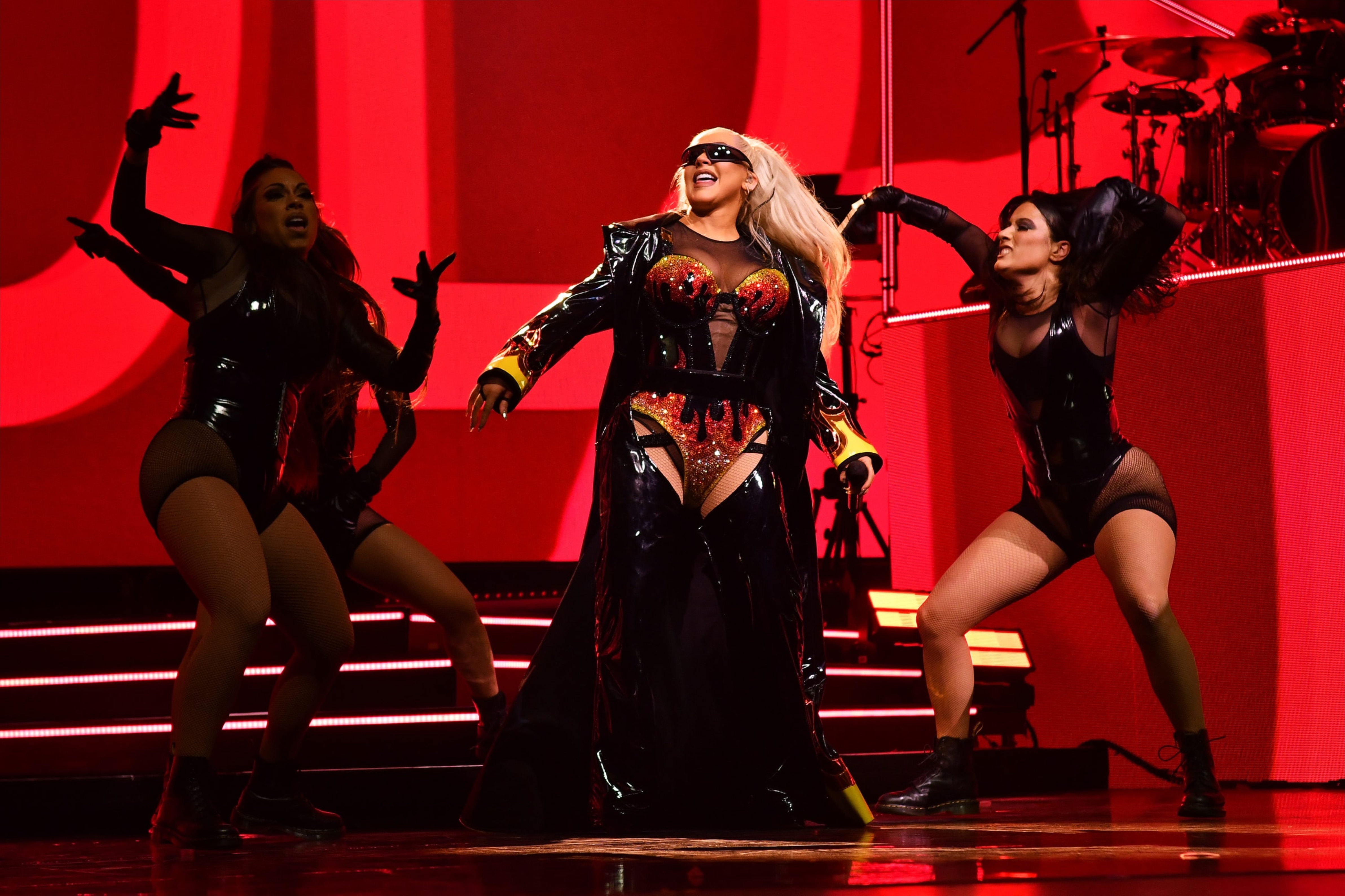 Christina_Aguilera_O2_ARENA_-_XtinaDaily_156.jpg Christina_Aguilera_O2_ARENA_-_XtinaDaily_156.jpg