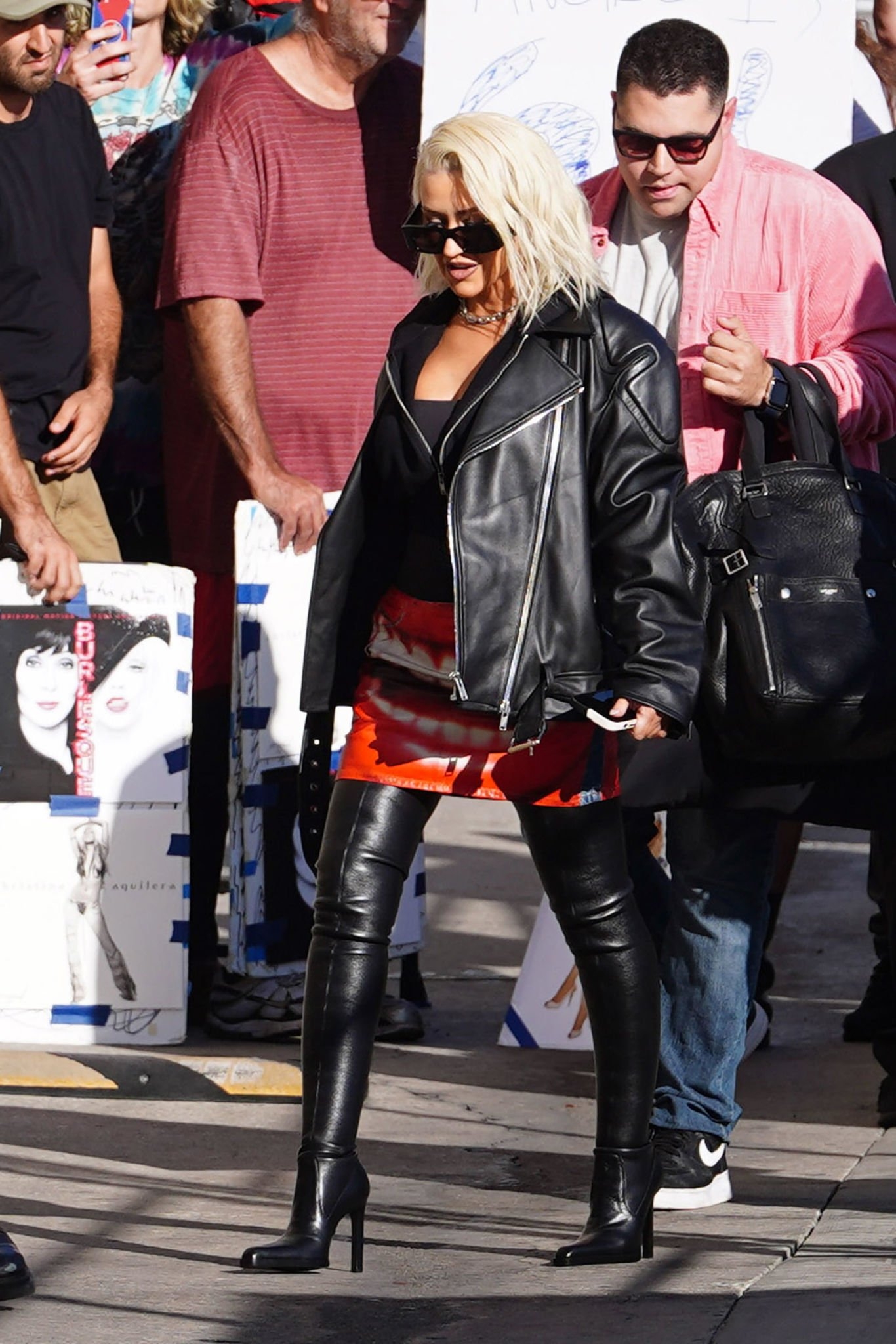 Christina_Aguilera_The_Jimmy_Kimmel_Live_October_16_-_Xtina_Daily_-_XtinaHQ_054__jpeg.jpg Christina_Aguilera_The_Jimmy_Kimmel_Live_October_16_-_Xtina_Daily_-_XtinaHQ_054__jpeg.jpg