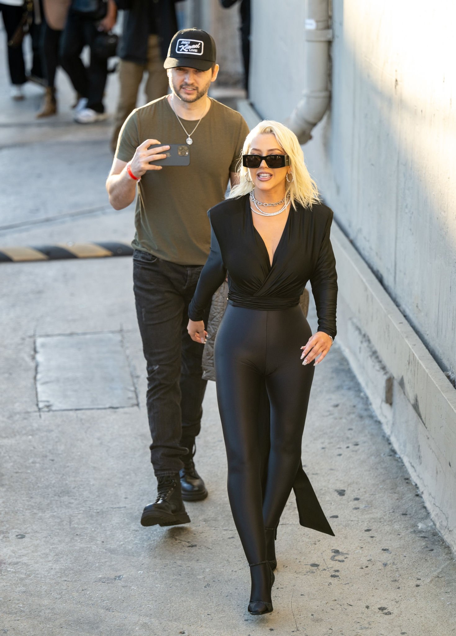 Christina_Aguilera_The_Jimmy_Kimmel_Live_October_16_-_Xtina_Daily_-_XtinaHQ_103__jpeg.jpg Christina_Aguilera_The_Jimmy_Kimmel_Live_October_16_-_Xtina_Daily_-_XtinaHQ_103__jpeg.jpg