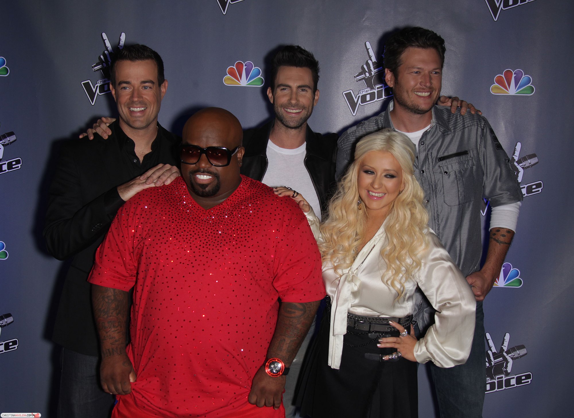 Christina_Aguilera_The_Voice_Press_Junket_J0001_004.jpg Christina_Aguilera_The_Voice_Press_Junket_J0001_004.jpg