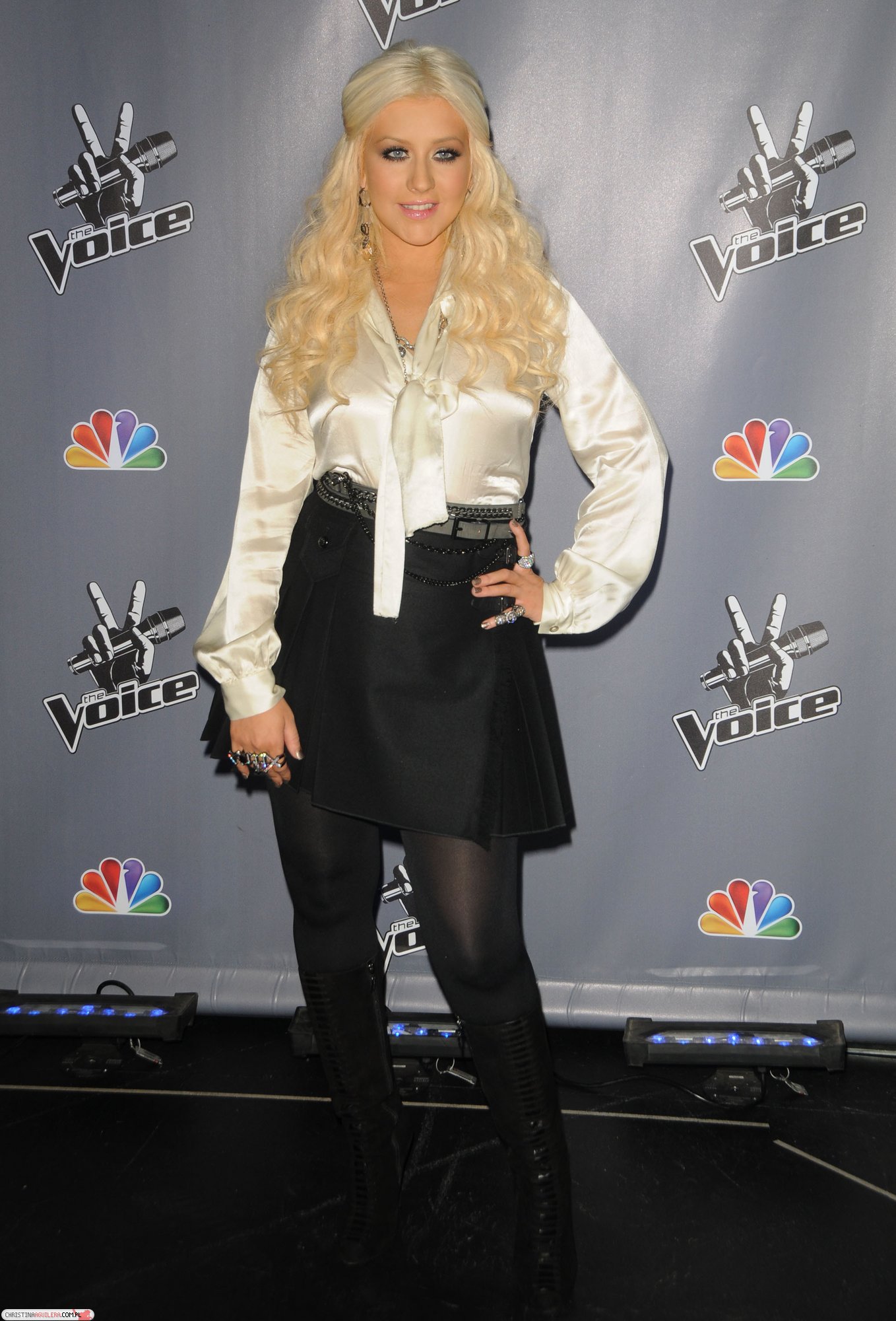 Christina_Aguilera_The_Voice_Press_Junket_J0001_036.jpg Christina_Aguilera_The_Voice_Press_Junket_J0001_036.jpg