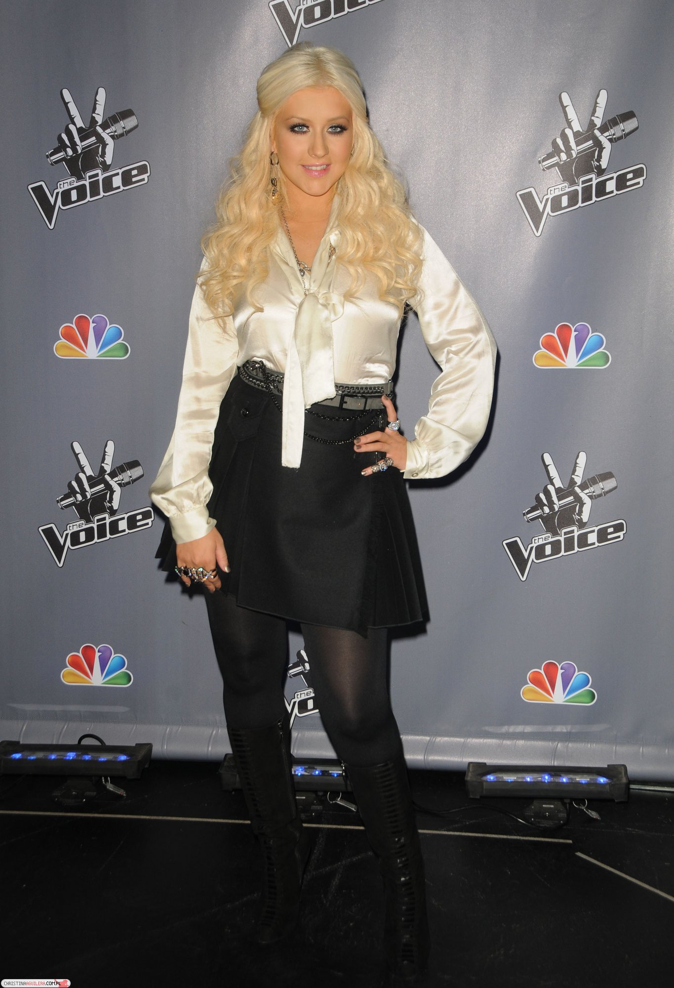 Christina_Aguilera_The_Voice_Press_Junket_J0001_043.jpg