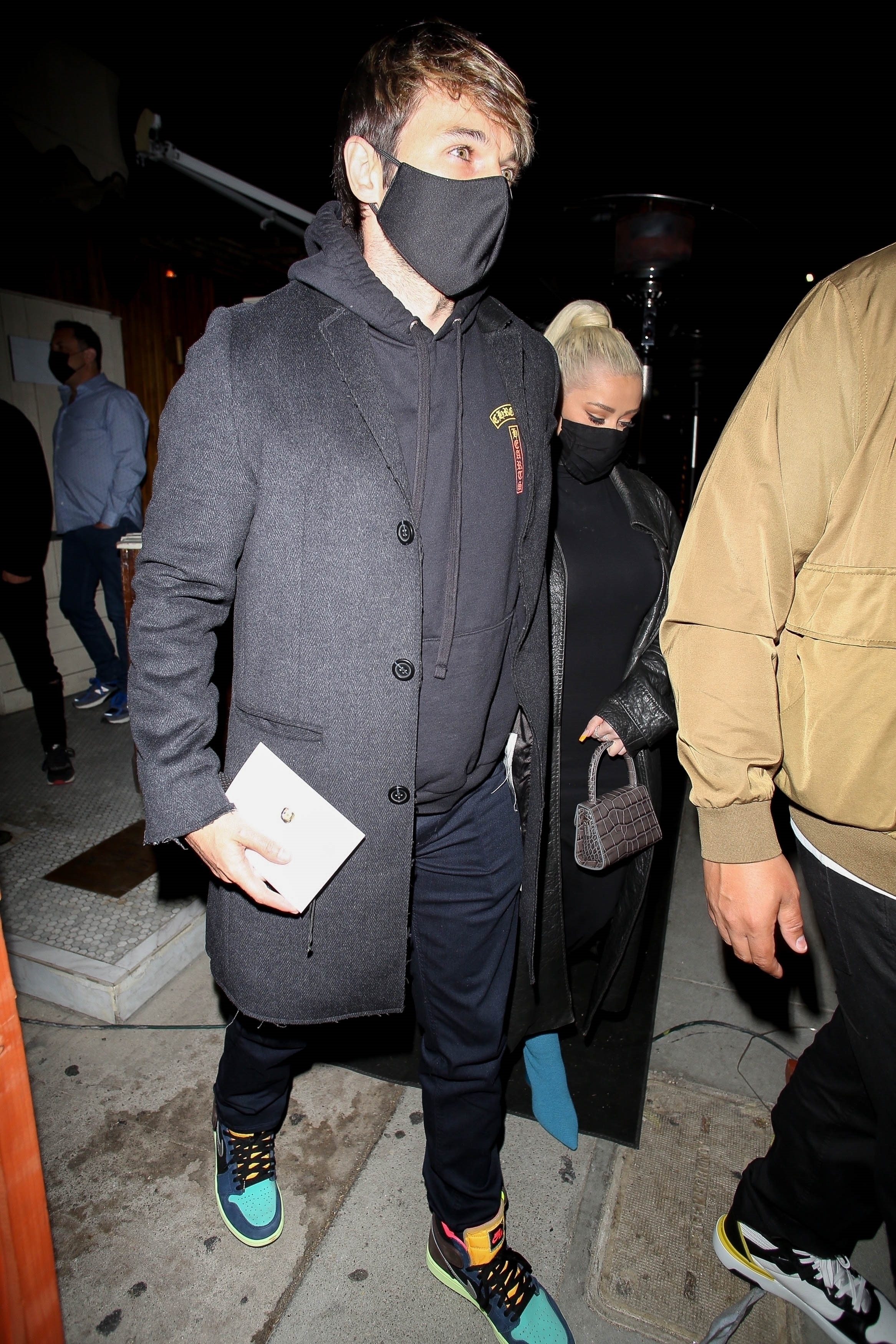 Christina_Aguilera_and_Matthew_Rutler_NiceGuy_2_April5_012.jpg