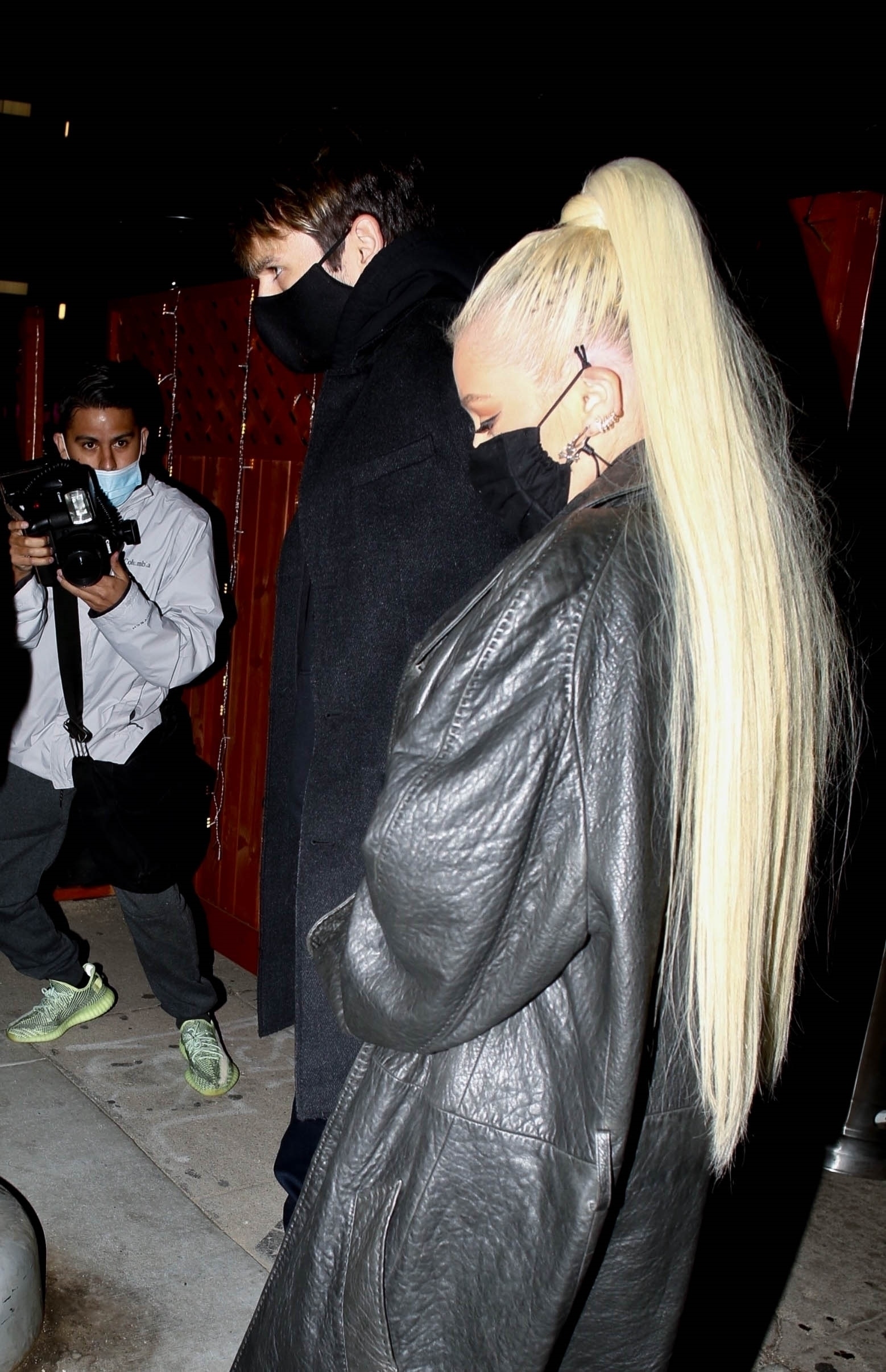 Christina_Aguilera_and_Matthew_Rutler_NiceGuy_2_April5_023.jpg Christina_Aguilera_and_Matthew_Rutler_NiceGuy_2_April5_023.jpg