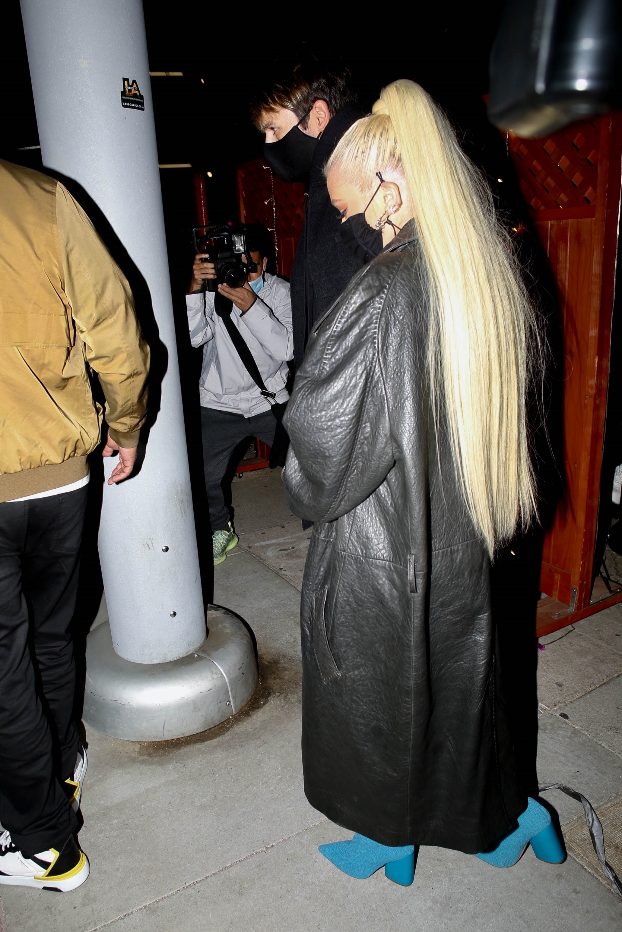 Christina_Aguilera_and_Matthew_Rutler_NiceGuy_2_April5_027.jpg Christina_Aguilera_and_Matthew_Rutler_NiceGuy_2_April5_027.jpg