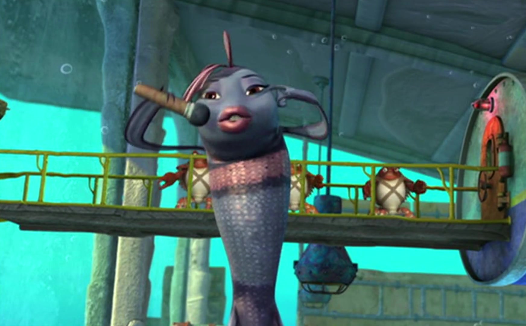 Christina_Aguilera_ft__Missy_Elliott_-_Car_Wash_004.jpg Christina_Aguilera_ft__Missy_Elliott_-_Car_Wash_004.jpg