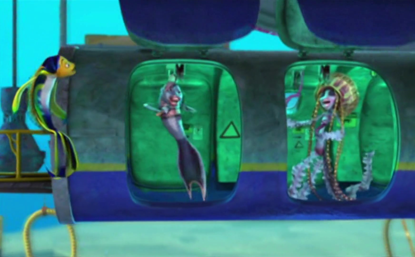 Christina_Aguilera_ft__Missy_Elliott_-_Car_Wash_026.jpg Christina_Aguilera_ft__Missy_Elliott_-_Car_Wash_026.jpg