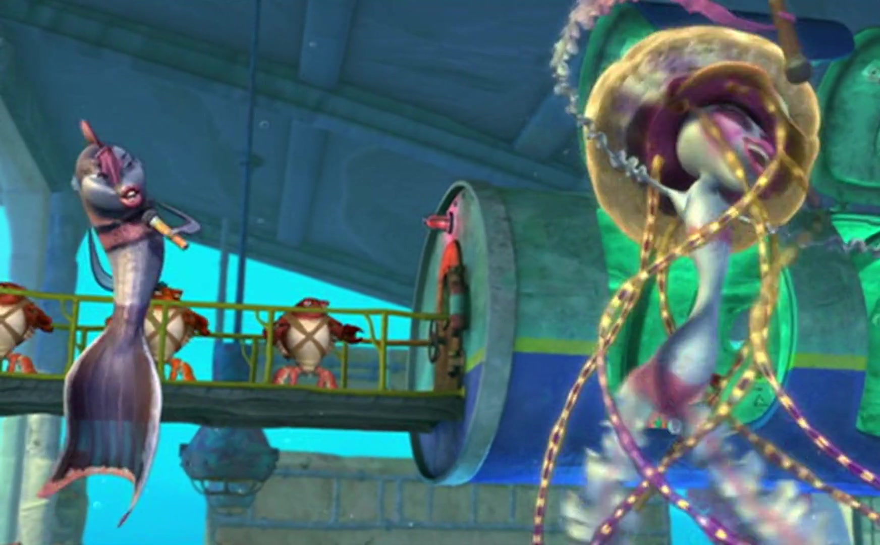 Christina_Aguilera_ft__Missy_Elliott_-_Car_Wash_039.jpg Christina_Aguilera_ft__Missy_Elliott_-_Car_Wash_039.jpg