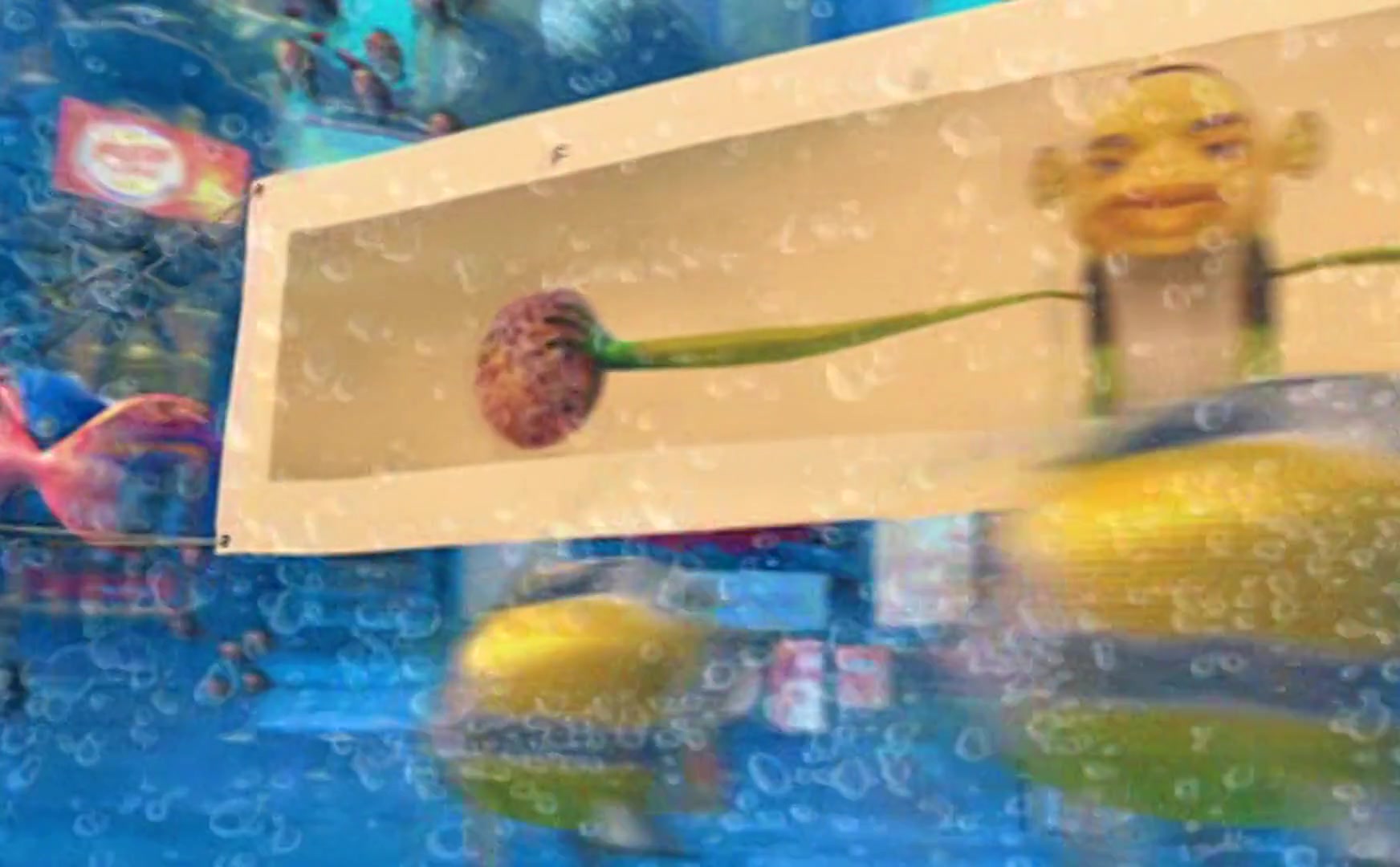 Christina_Aguilera_ft__Missy_Elliott_-_Car_Wash_049.jpg Christina_Aguilera_ft__Missy_Elliott_-_Car_Wash_049.jpg