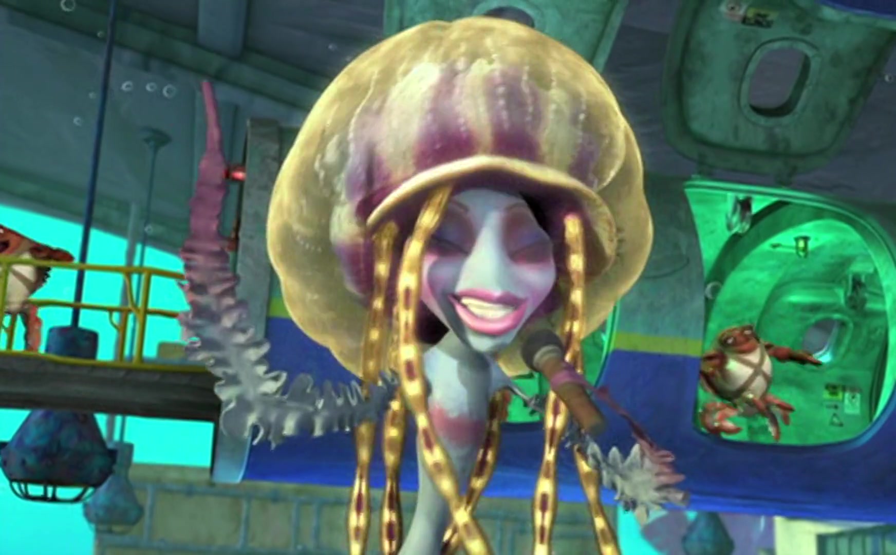 Christina_Aguilera_ft__Missy_Elliott_-_Car_Wash_061.jpg Christina_Aguilera_ft__Missy_Elliott_-_Car_Wash_061.jpg