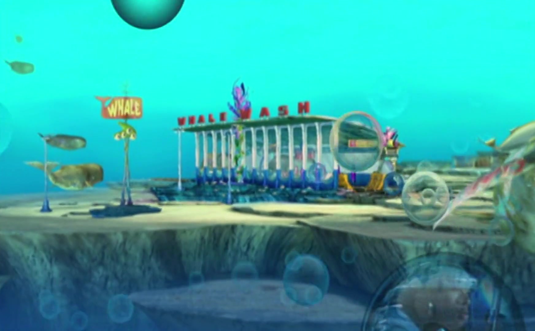 Christina_Aguilera_ft__Missy_Elliott_-_Car_Wash_064.jpg Christina_Aguilera_ft__Missy_Elliott_-_Car_Wash_064.jpg