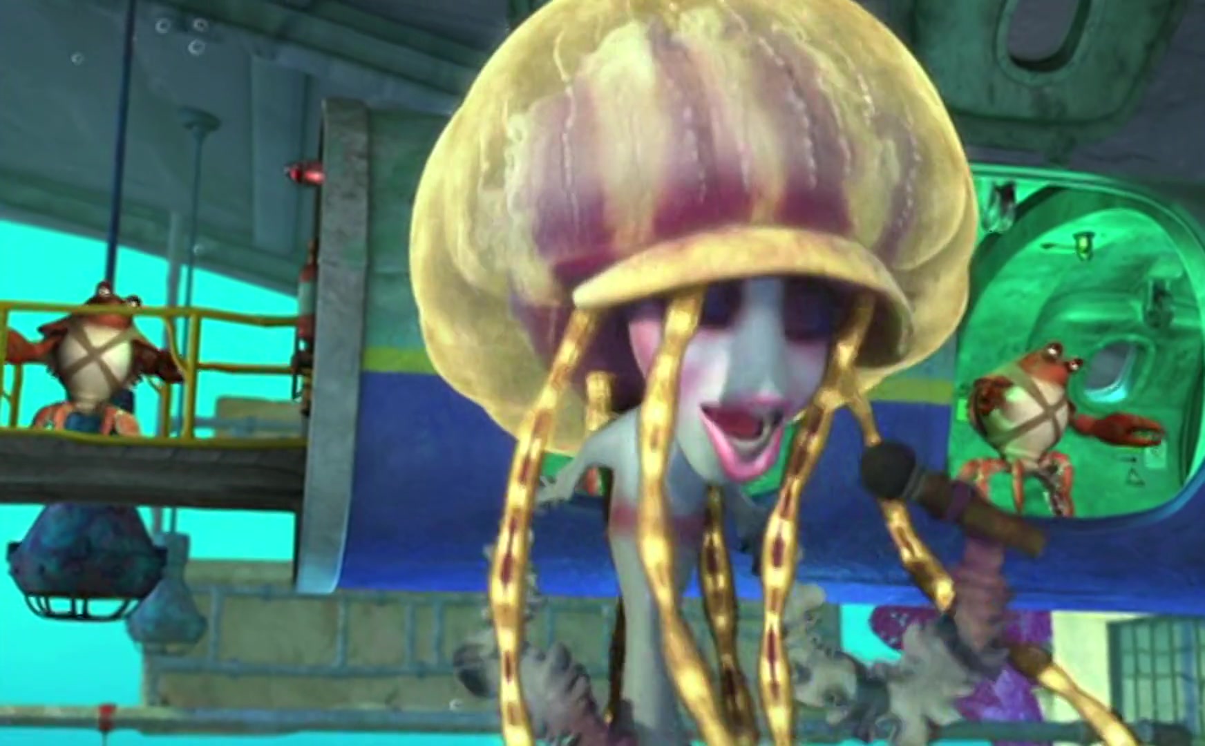 Christina_Aguilera_ft__Missy_Elliott_-_Car_Wash_067.jpg Christina_Aguilera_ft__Missy_Elliott_-_Car_Wash_067.jpg