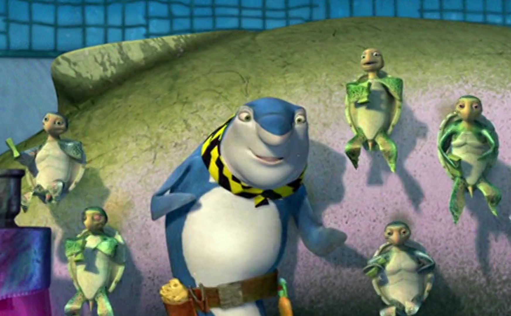 Christina_Aguilera_ft__Missy_Elliott_-_Car_Wash_094.jpg Christina_Aguilera_ft__Missy_Elliott_-_Car_Wash_094.jpg