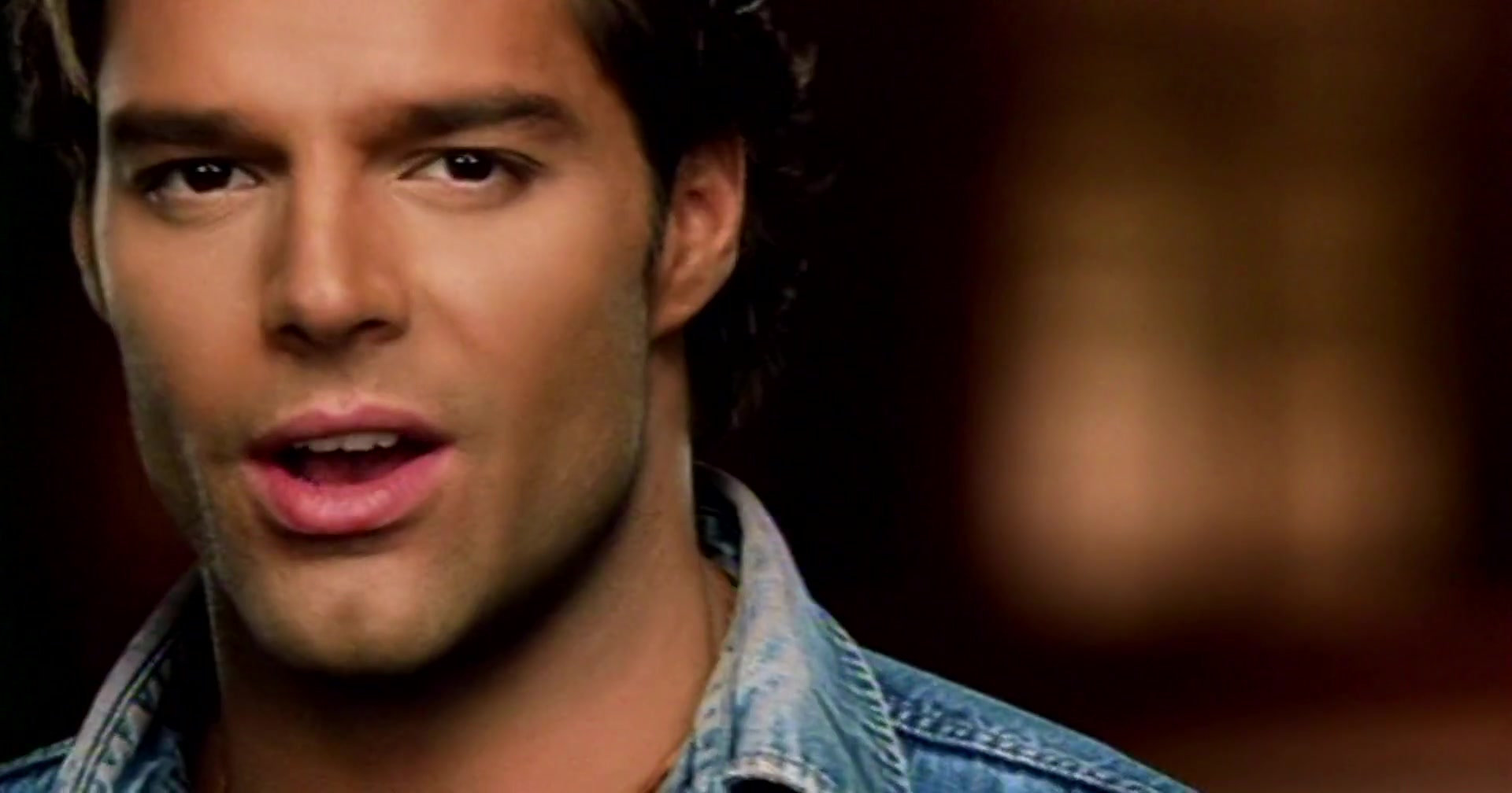 Christina_Aguilera_ft__Ricky_-_No_Body_Wants_To_Be_Lonely_031.jpg Christina_Aguilera_ft__Ricky_-_No_Body_Wants_To_Be_Lonely_031.jpg