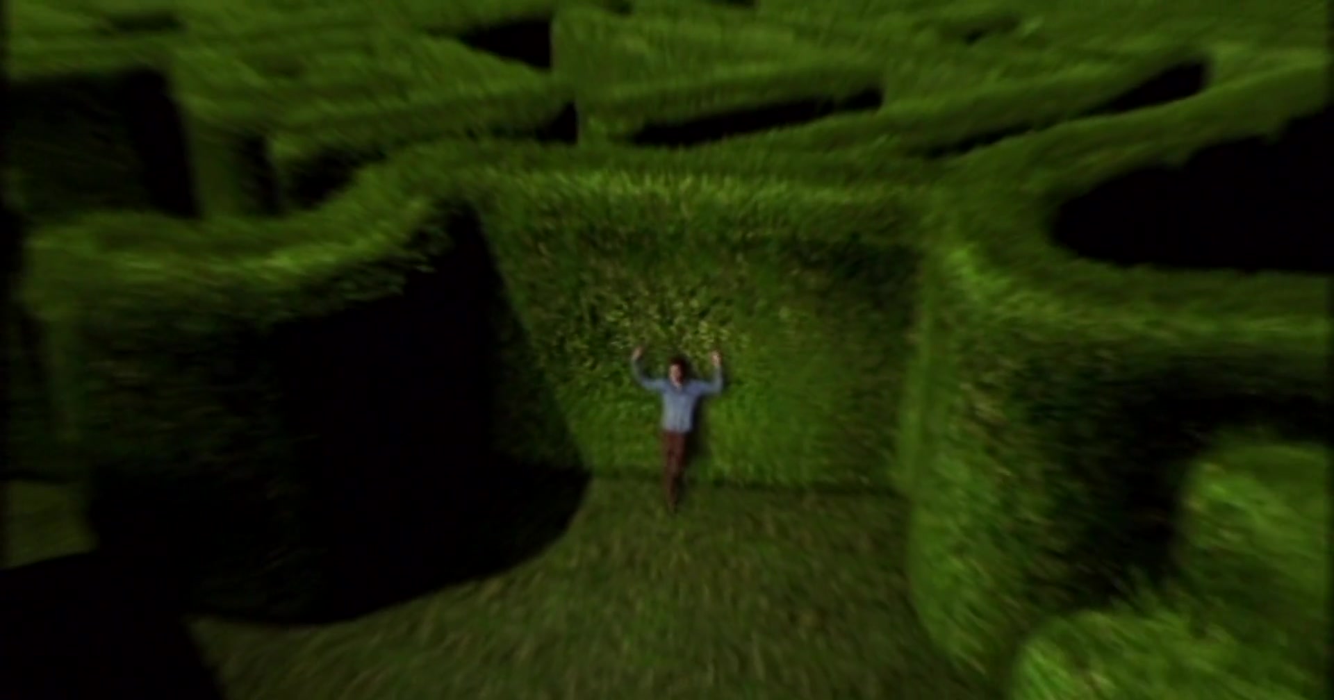 Christina_Aguilera_ft__Ricky_-_No_Body_Wants_To_Be_Lonely_037.jpg Christina_Aguilera_ft__Ricky_-_No_Body_Wants_To_Be_Lonely_037.jpg