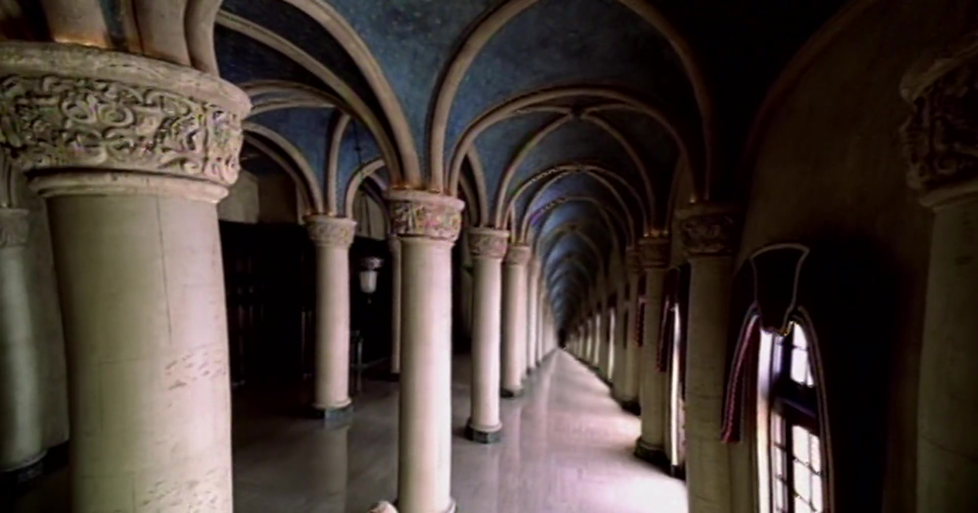 Christina_Aguilera_ft__Ricky_-_No_Body_Wants_To_Be_Lonely_098.jpg Christina_Aguilera_ft__Ricky_-_No_Body_Wants_To_Be_Lonely_098.jpg