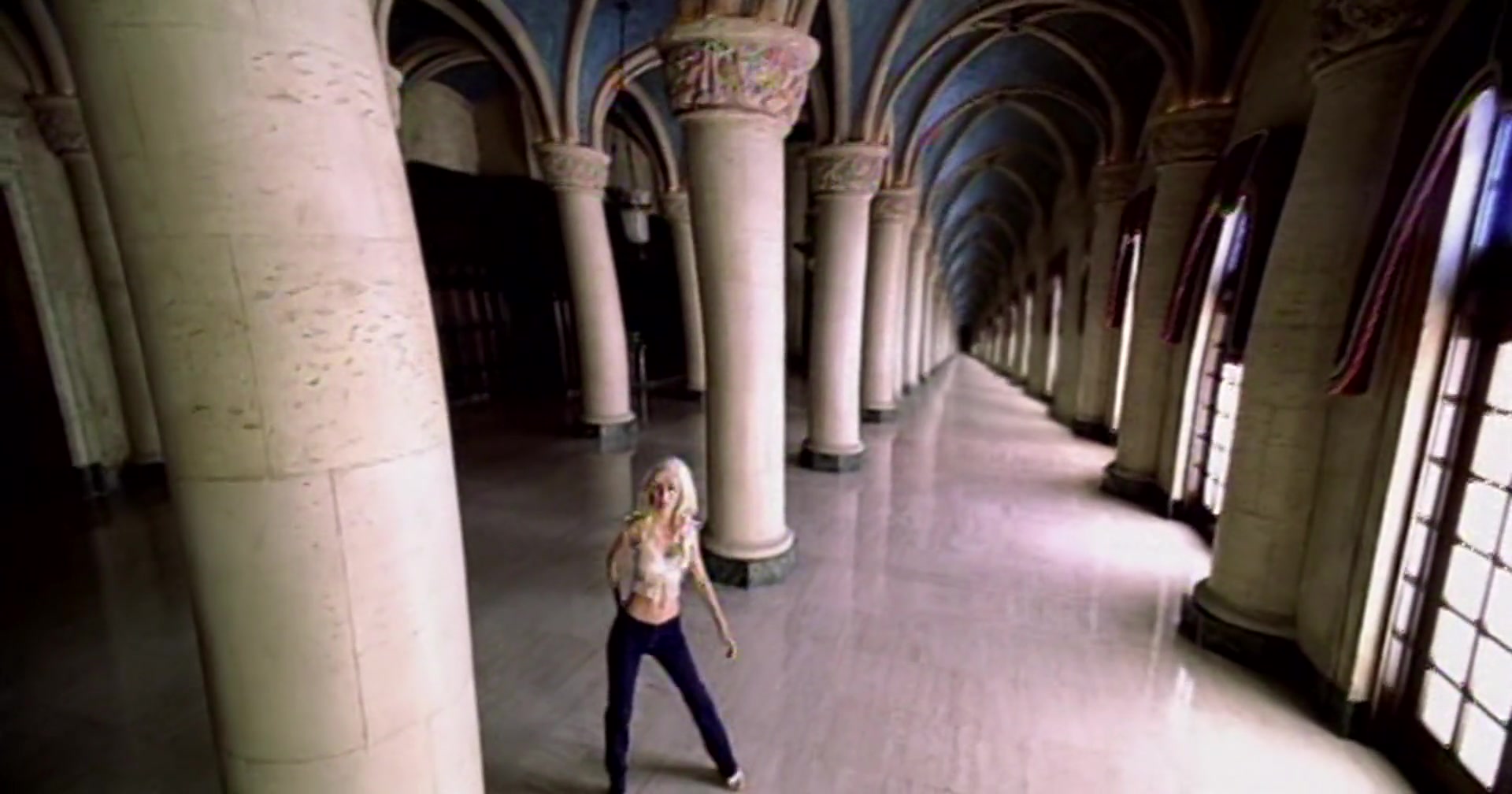 Christina_Aguilera_ft__Ricky_-_No_Body_Wants_To_Be_Lonely_101.jpg Christina_Aguilera_ft__Ricky_-_No_Body_Wants_To_Be_Lonely_101.jpg