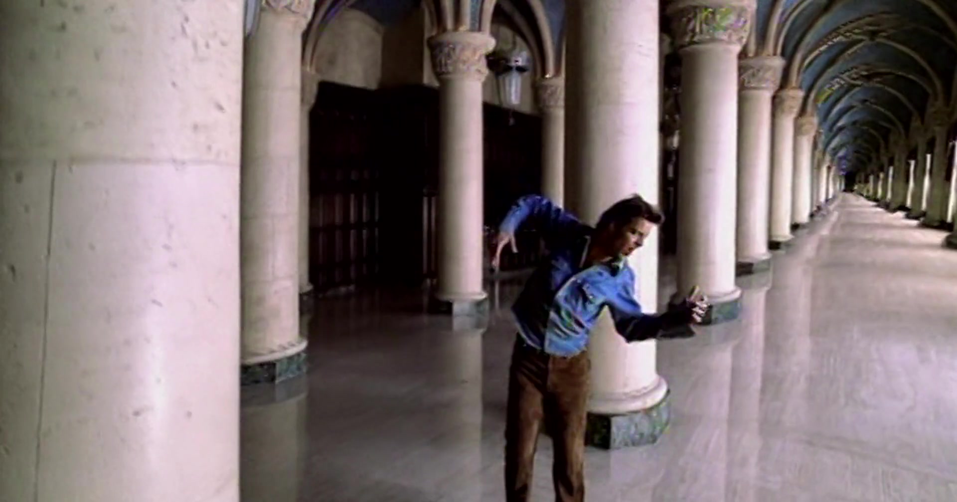 Christina_Aguilera_ft__Ricky_-_No_Body_Wants_To_Be_Lonely_129.jpg Christina_Aguilera_ft__Ricky_-_No_Body_Wants_To_Be_Lonely_129.jpg