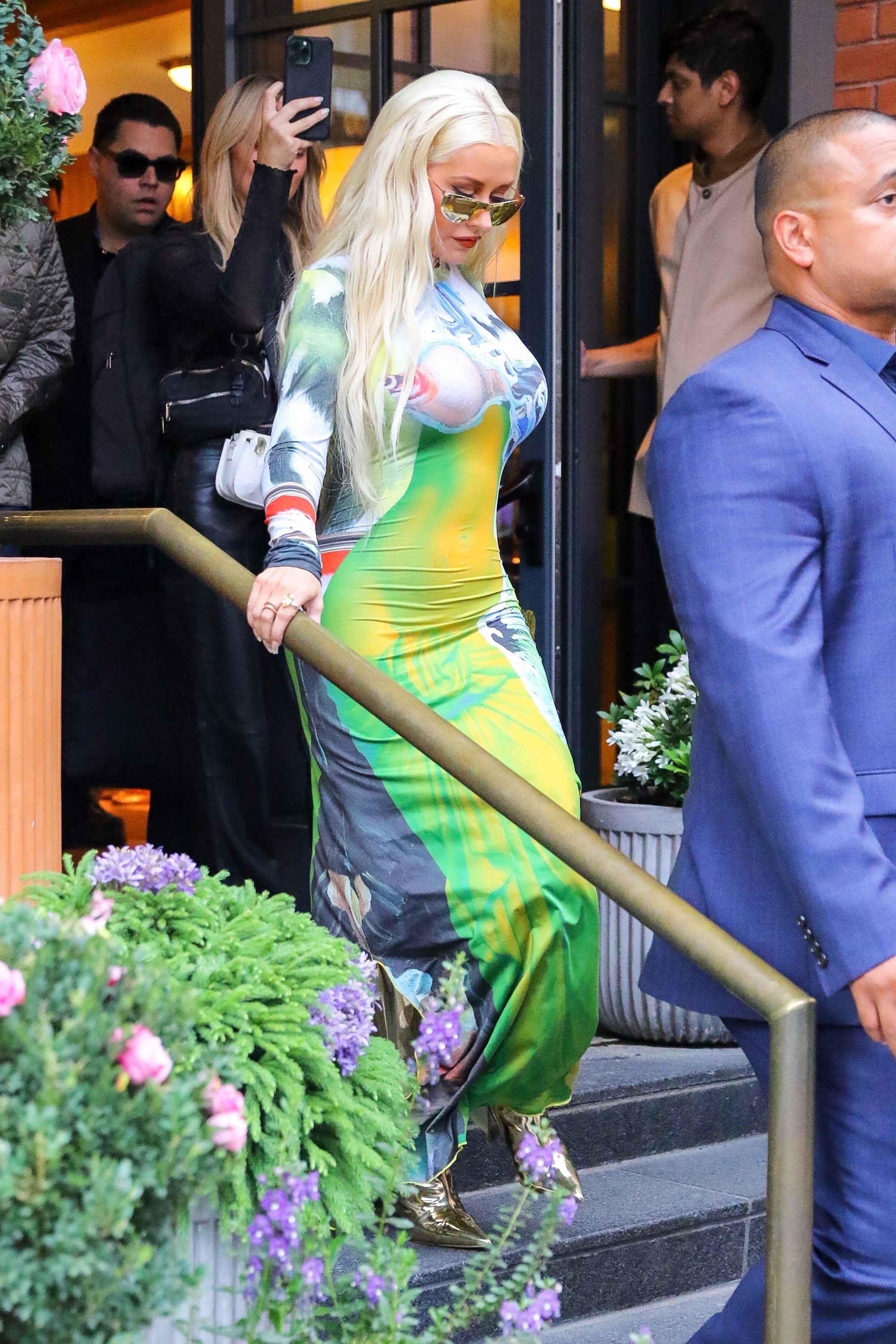 Christina_Aguilera_spotted_out_in_SoHo2C_New_York_0042.jpg Christina_Aguilera_spotted_out_in_SoHo2C_New_York_0042.jpg