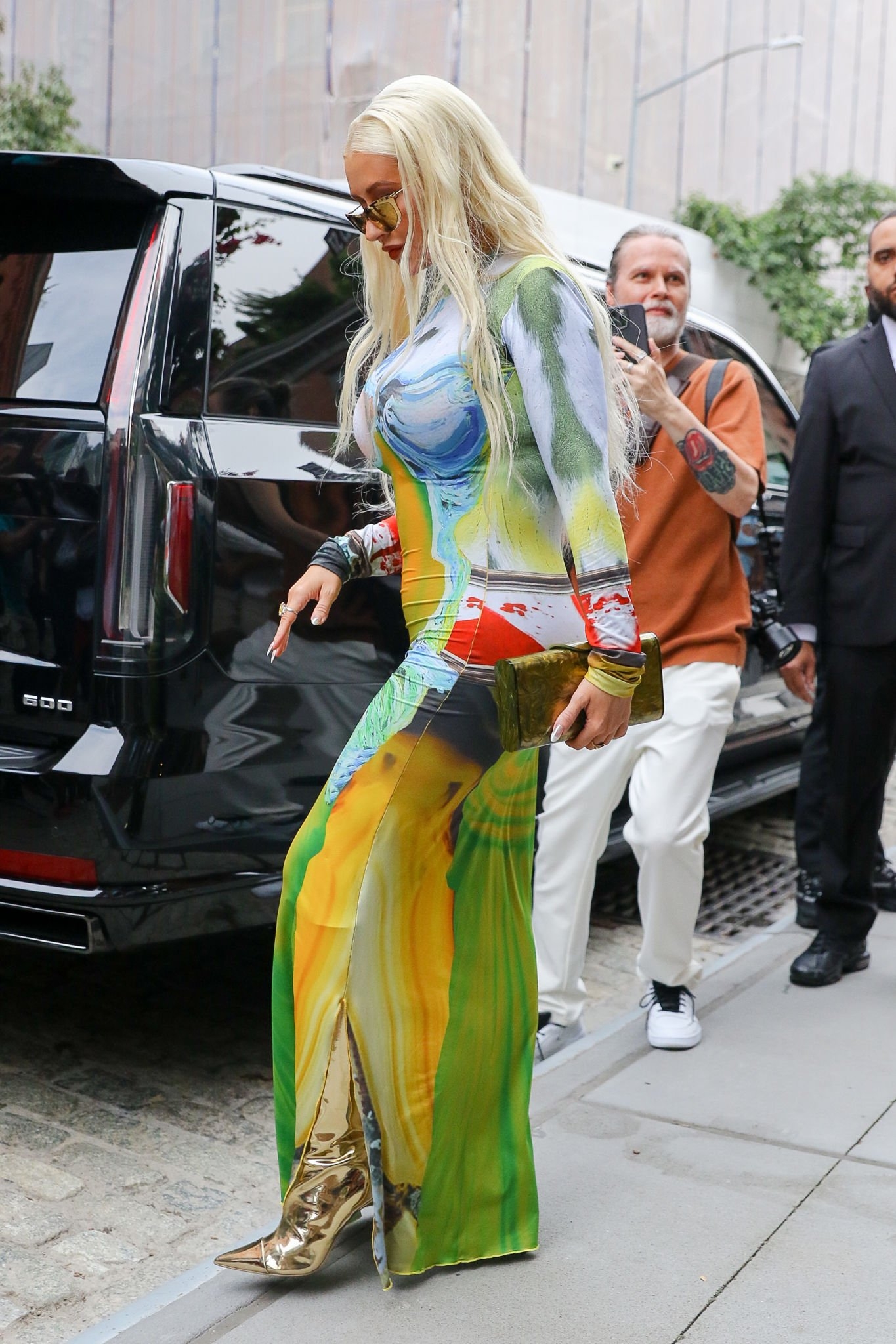 Christina_Aguilera_spotted_out_in_SoHo2C_New_York__00019.jpg Christina_Aguilera_spotted_out_in_SoHo2C_New_York__00019.jpg