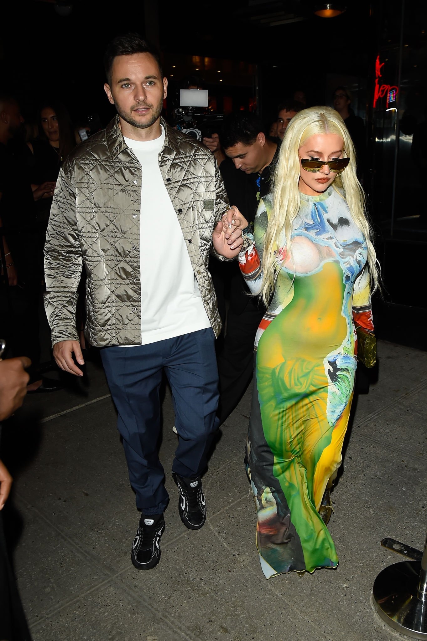 Christina_Aguilera_spotted_out_in_SoHo2C_New_York__00048.jpg Christina_Aguilera_spotted_out_in_SoHo2C_New_York__00048.jpg