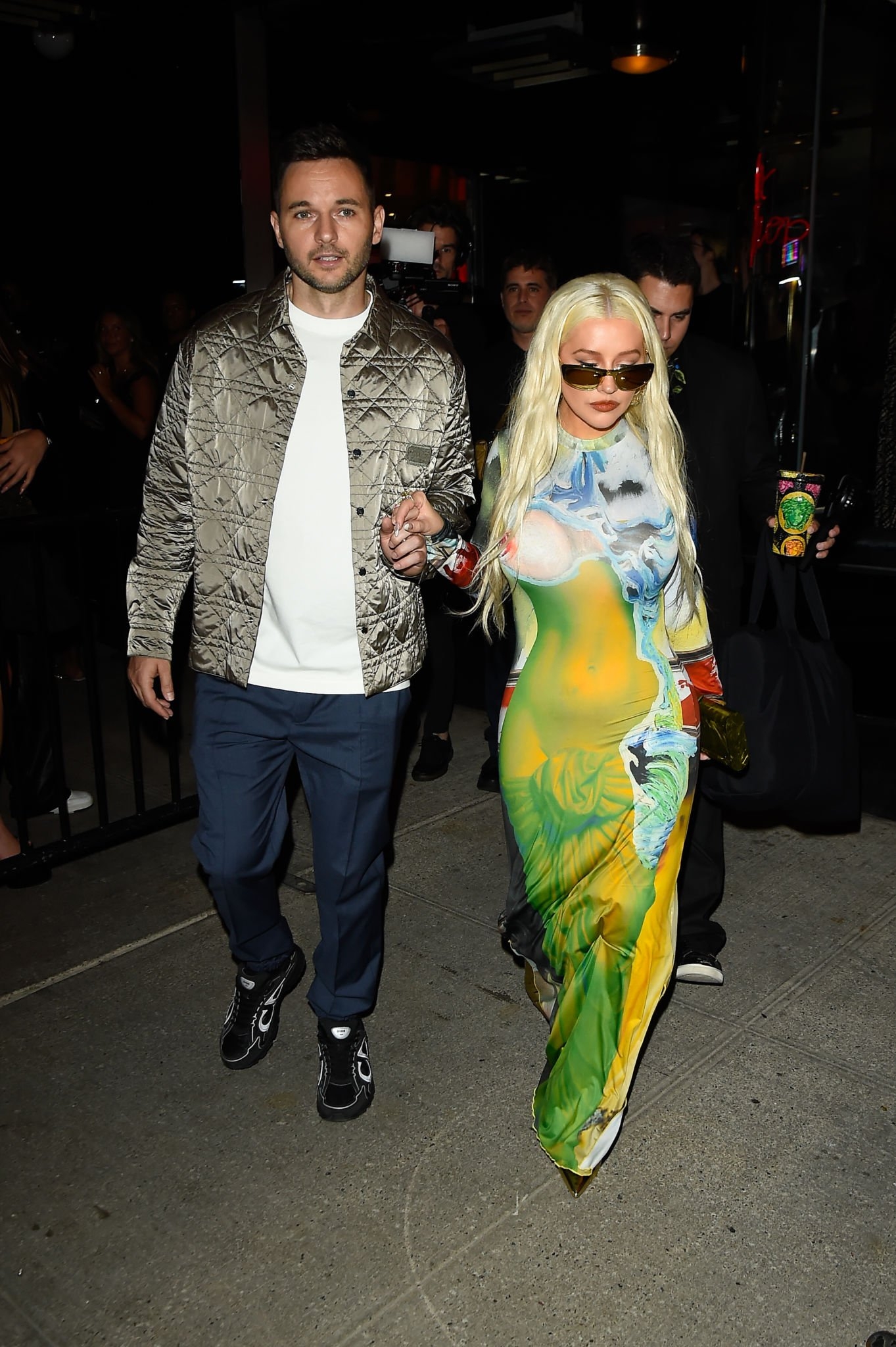 Christina_Aguilera_spotted_out_in_SoHo2C_New_York__00052.jpg Christina_Aguilera_spotted_out_in_SoHo2C_New_York__00052.jpg