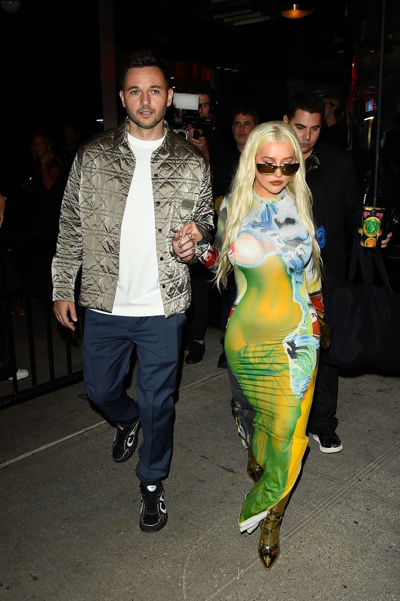 Christina_Aguilera_spotted_out_in_SoHo2C_New_York__00054.jpg