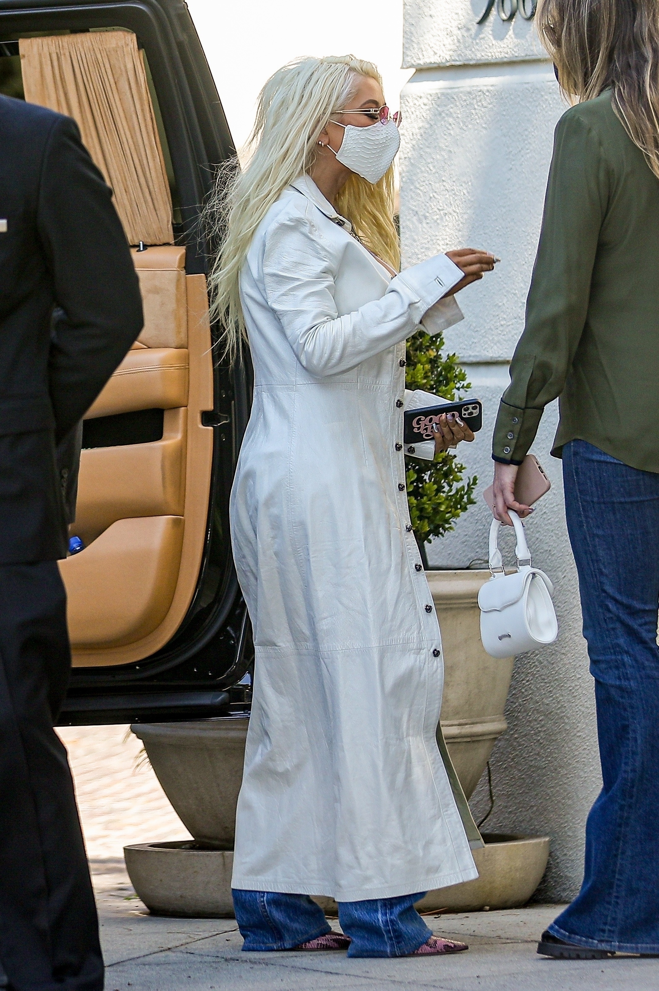 Christina_Aguilera_xtinadaily_0032.jpg Christina_Aguilera_xtinadaily_0032.jpg