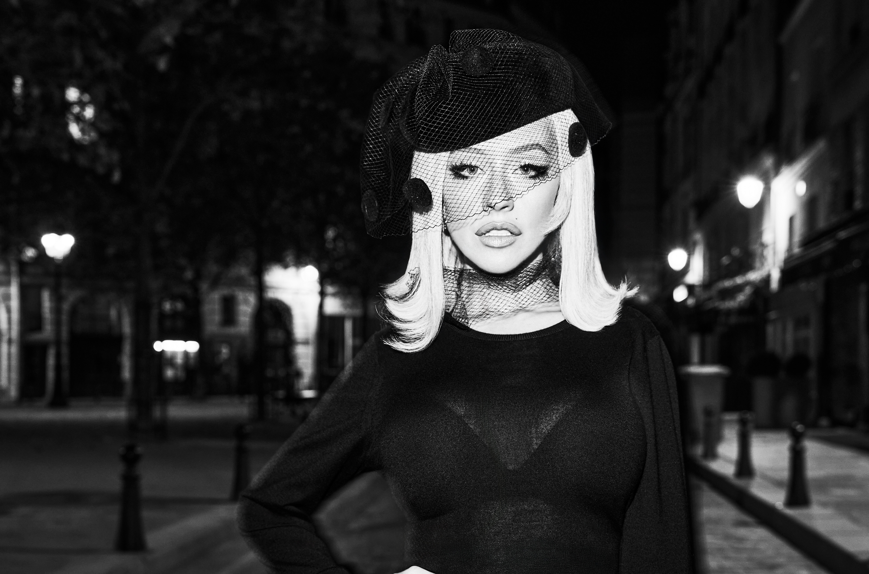 Christmas_In_Paris_-_Christina_Aguilera_-_XtinaHQ_222.jpg Christmas_In_Paris_-_Christina_Aguilera_-_XtinaHQ_222.jpg