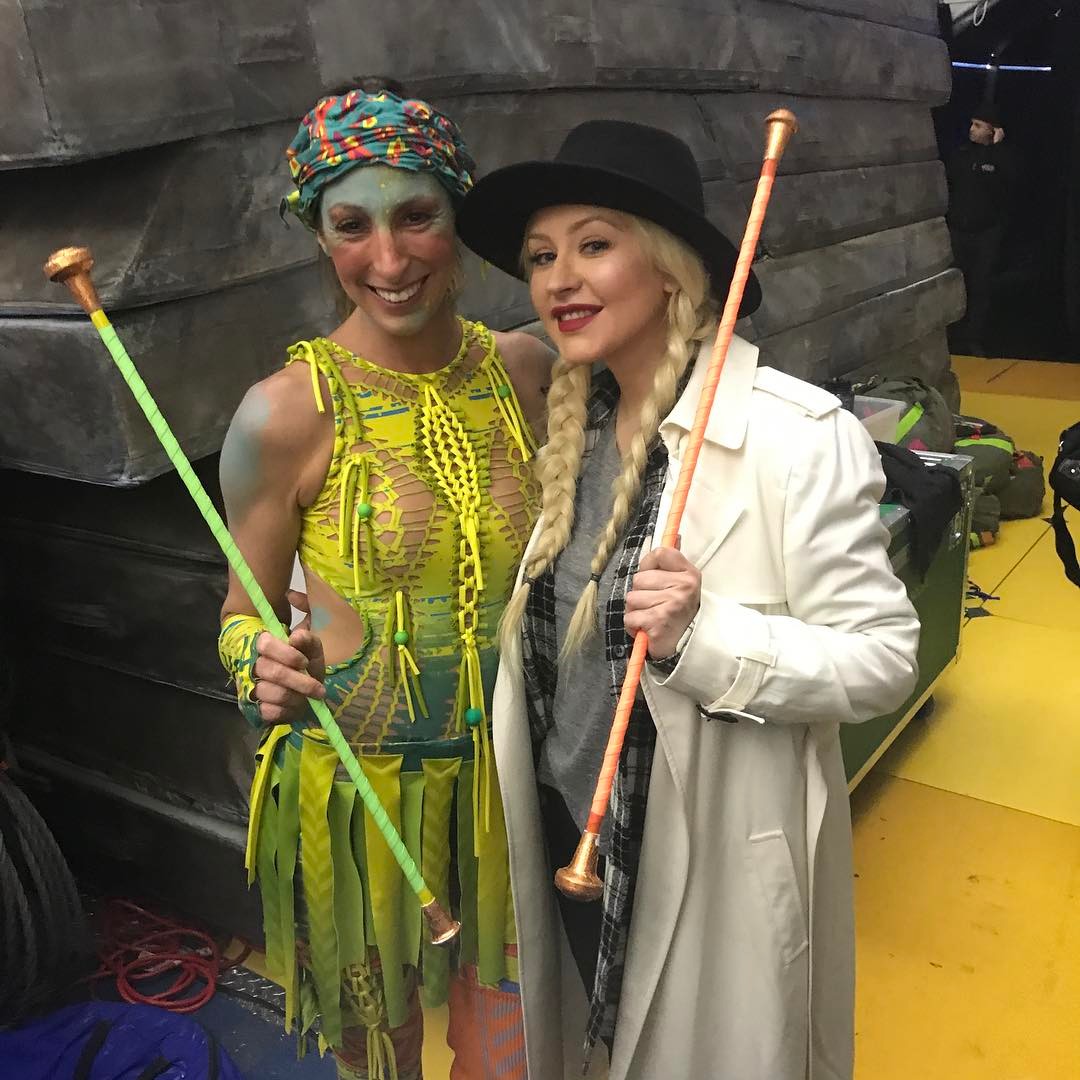 Cirque_du_Soleil_Volta_in_Montreal2C_Canada_-_May_14-12.jpg Cirque_du_Soleil_Volta_in_Montreal2C_Canada_-_May_14-12.jpg