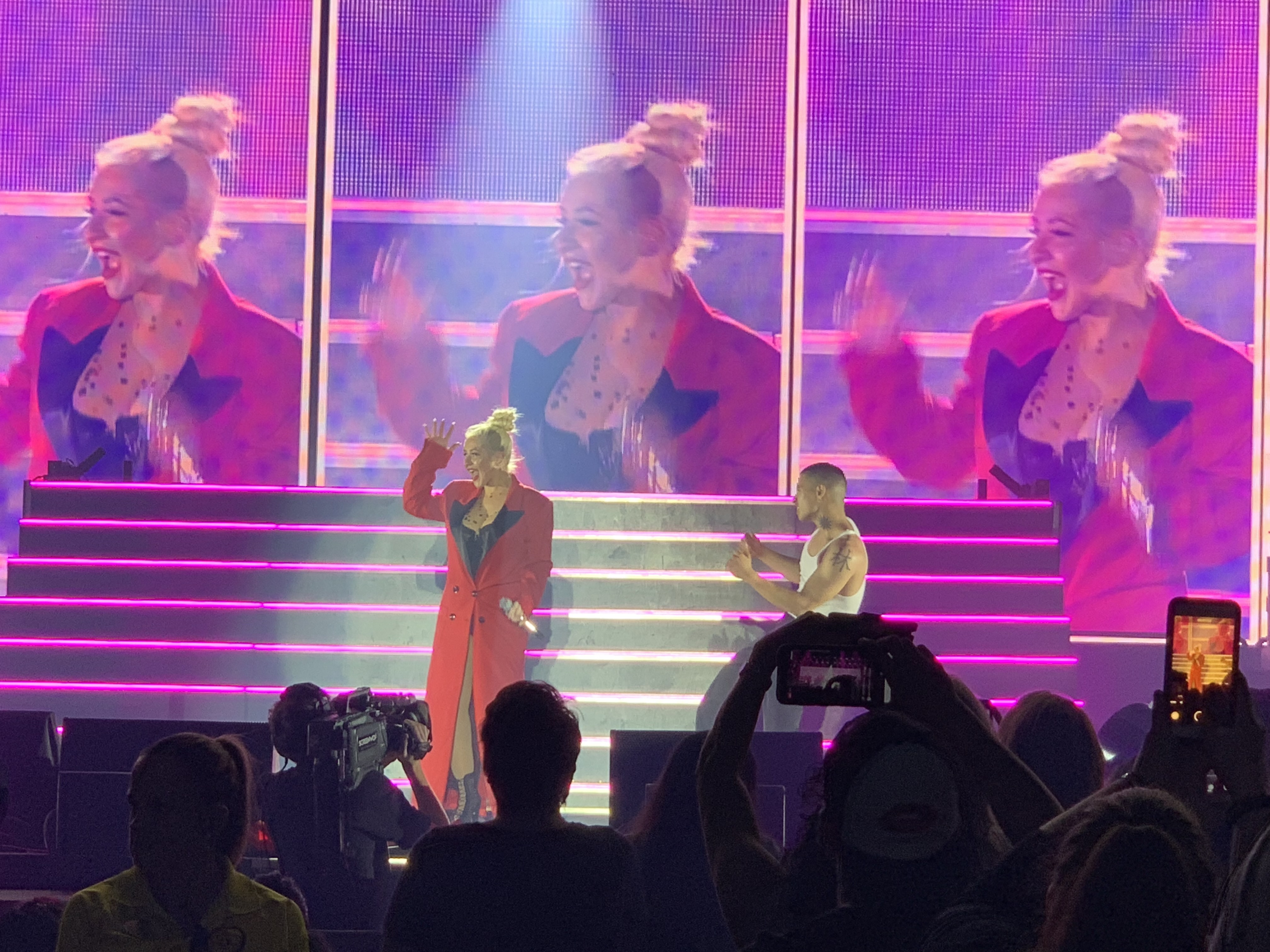 D4120_B19_1_ADA_4_EF6_BDEE_C3_E36_CE7267_E.jpg D4120_B19_1_ADA_4_EF6_BDEE_C3_E36_CE7267_E.jpg