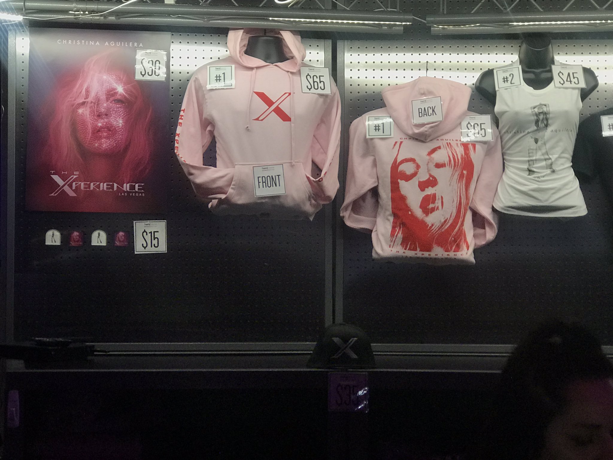 D78kCFeUcAAnN9T-orig.jpg D78kCFeUcAAnN9T-orig.jpg