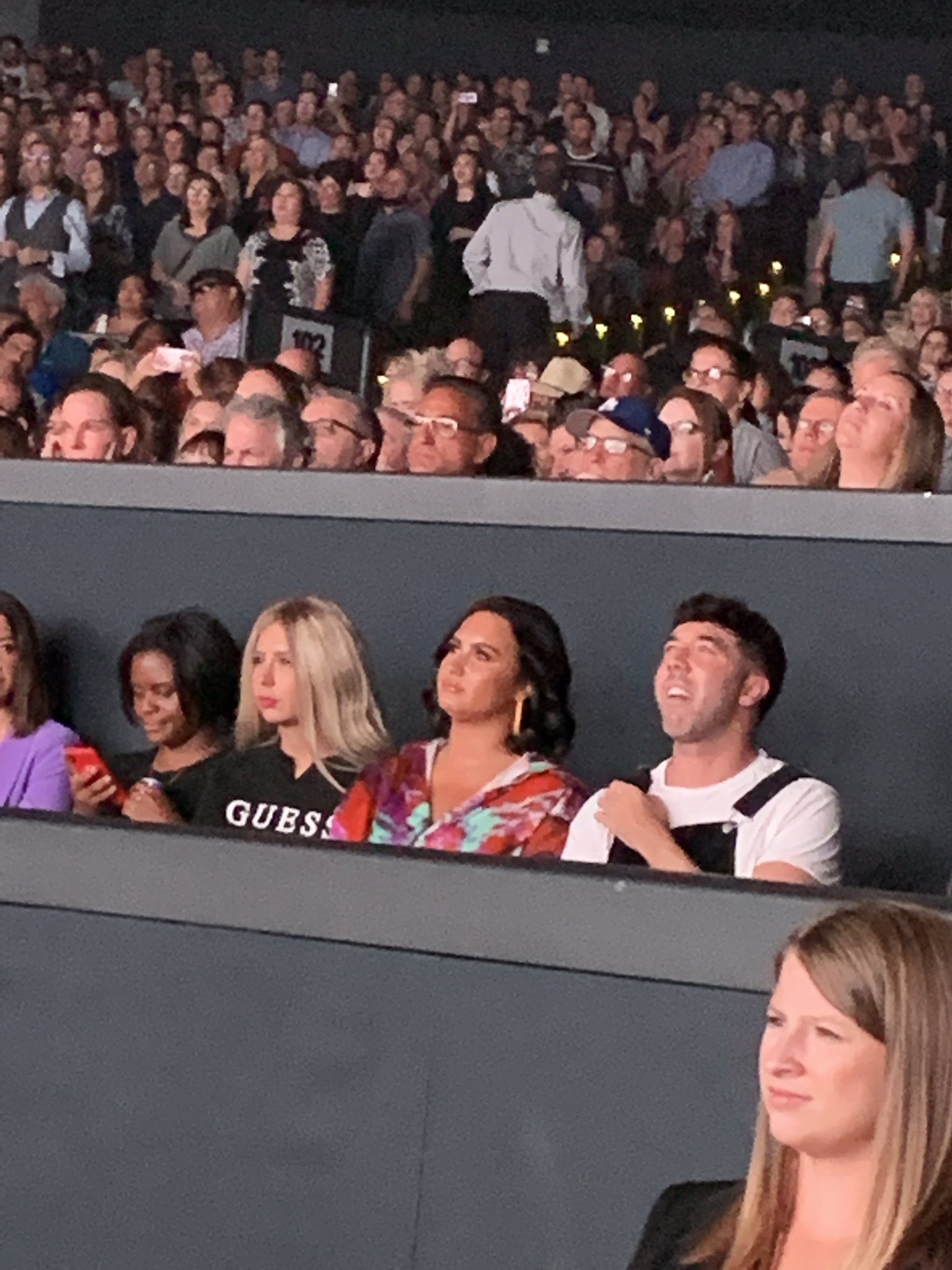 D79PkcQVUAAu8vk-orig.jpg D79PkcQVUAAu8vk-orig.jpg