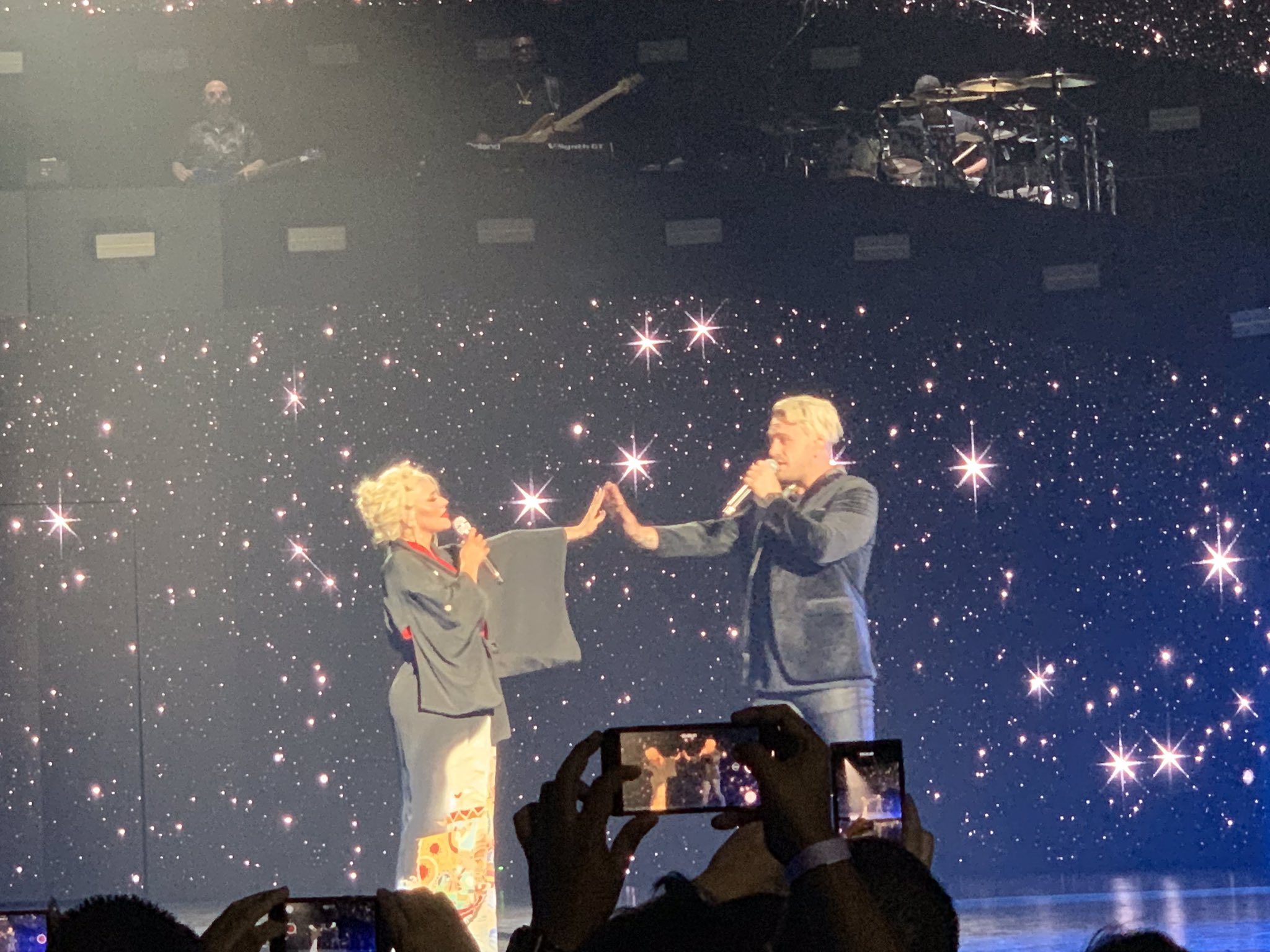 D79PyppVUAAQeTi-orig.jpg D79PyppVUAAQeTi-orig.jpg