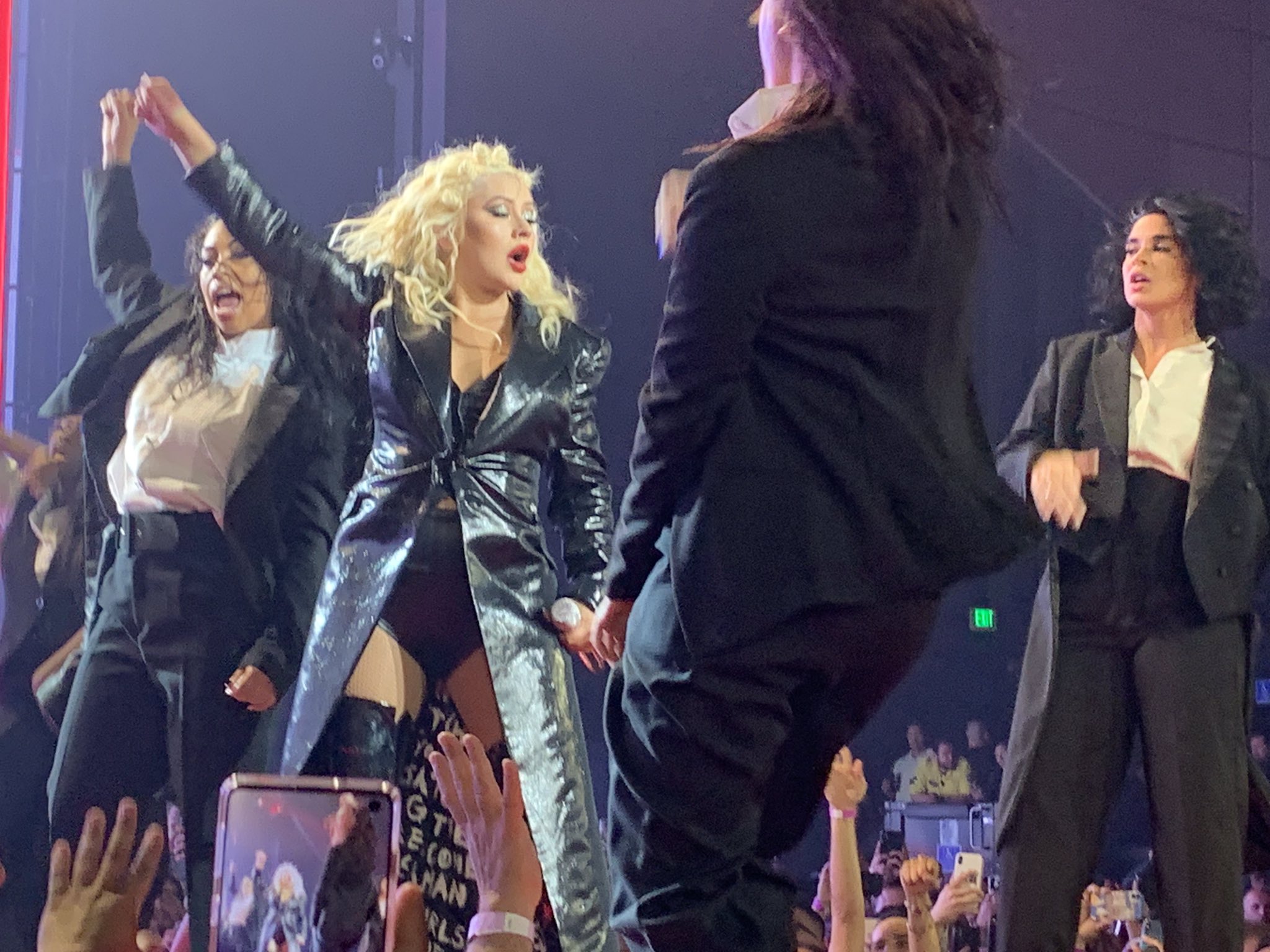 D79PyprUcAA5Jsr-orig.jpg D79PyprUcAA5Jsr-orig.jpg