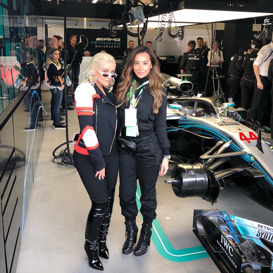 Db_zCpIVAAAJykN-orig.jpg Db_zCpIVAAAJykN-orig.jpg