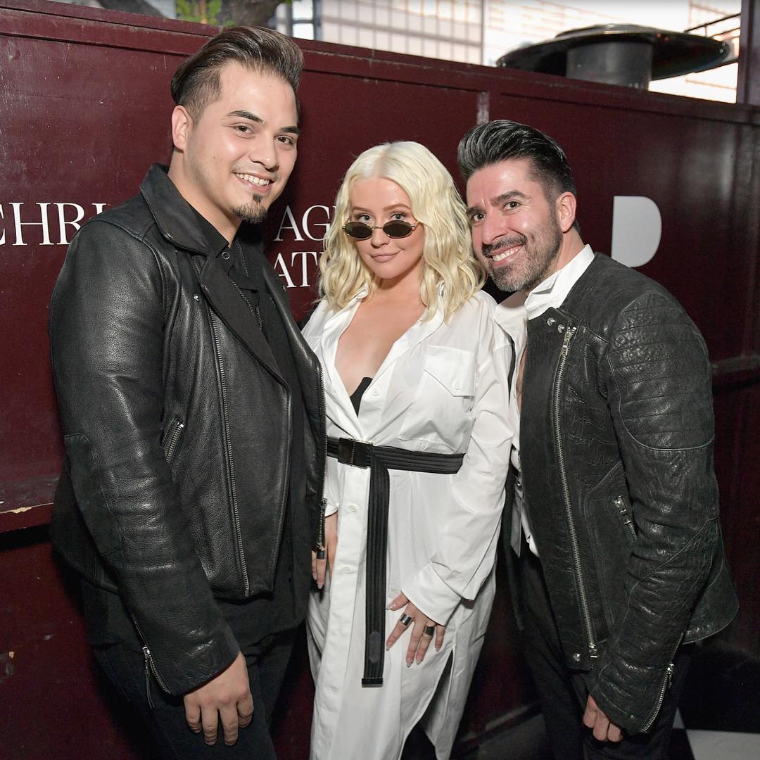 Deo-tjYX4AAyN7P.jpg Deo-tjYX4AAyN7P.jpg