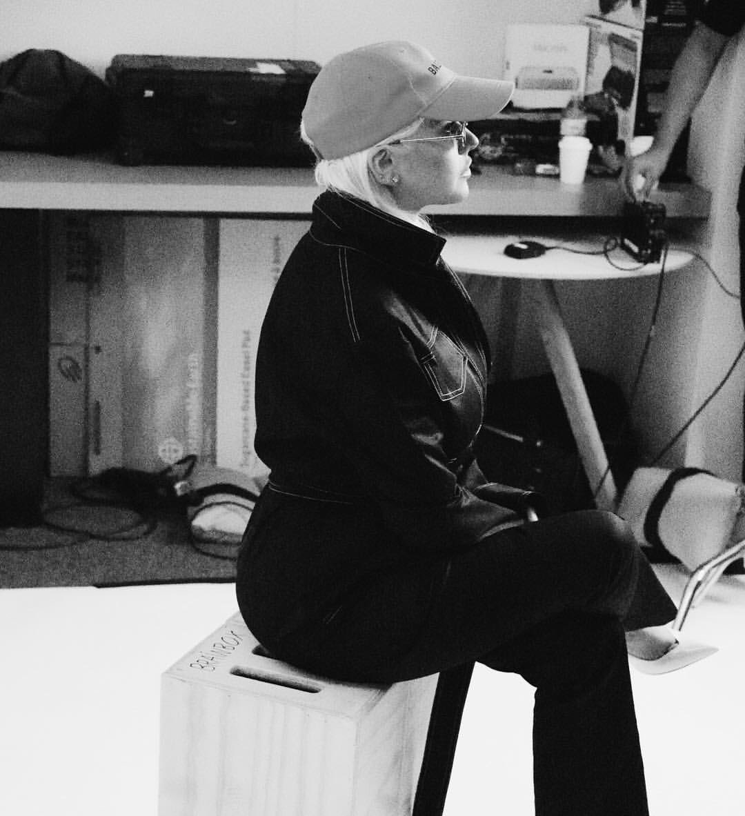 DiFvL5DUwAArS_W-orig.jpg DiFvL5DUwAArS_W-orig.jpg