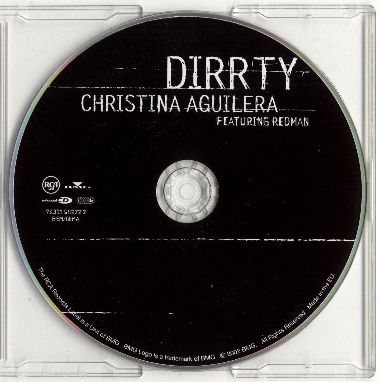 Dirrty_-_Christina_Aguilera_Featuring_Redman_28Disc29_5B20025D.jpg