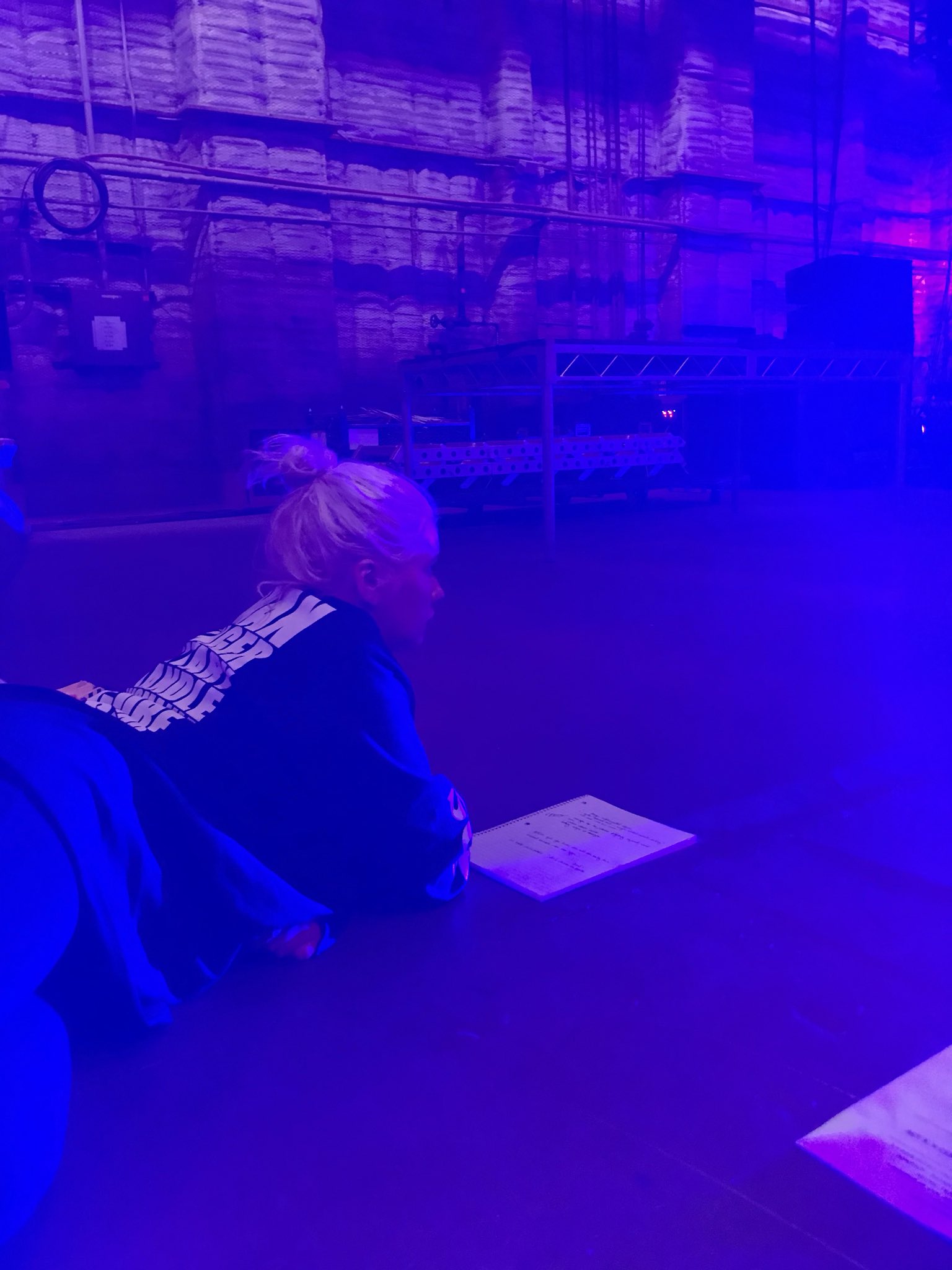 Dm7r3twUwAEEgab-orig.jpg Dm7r3twUwAEEgab-orig.jpg