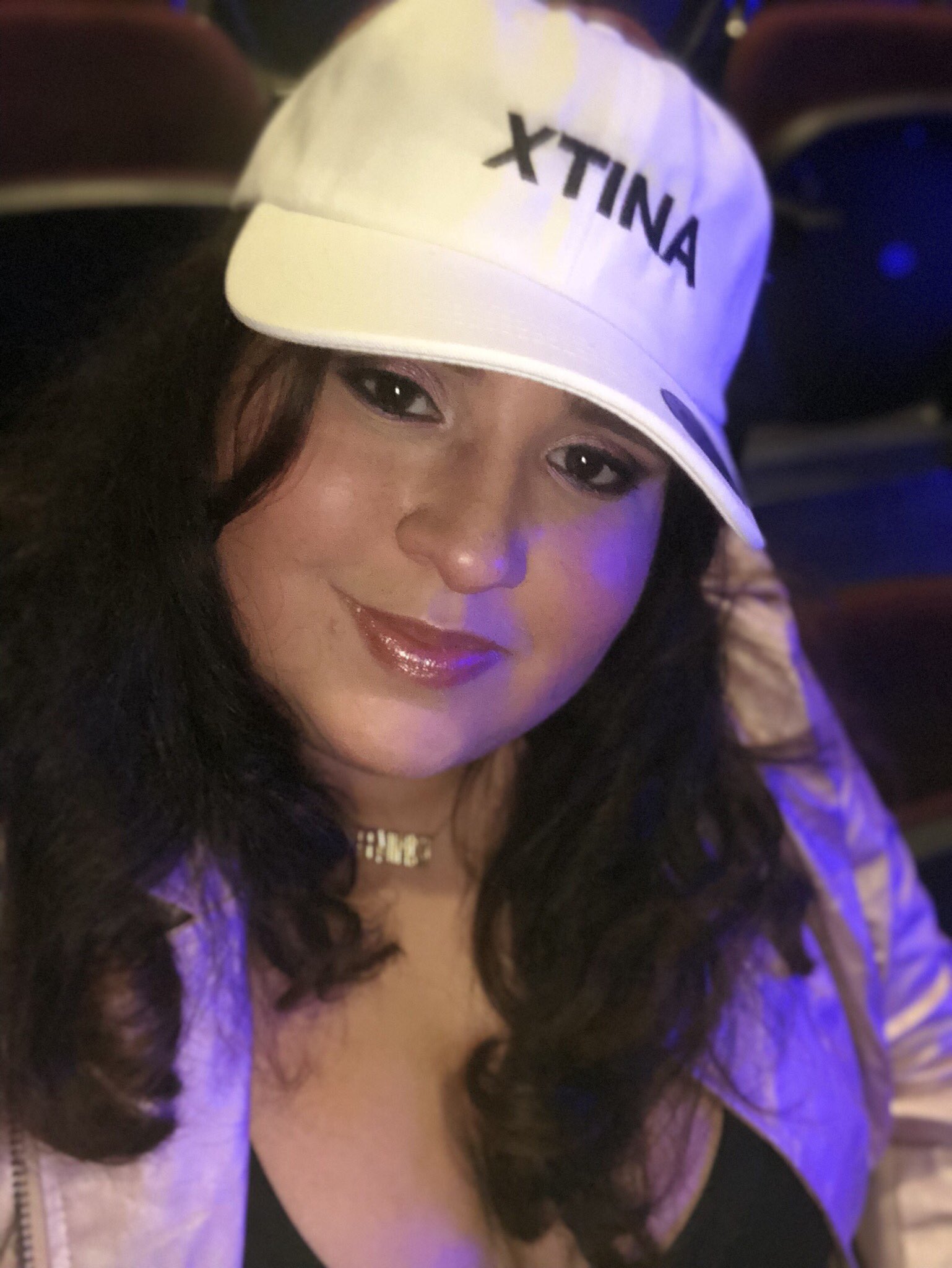 Dn-fB6EV4AU5UH9-orig.jpg Dn-fB6EV4AU5UH9-orig.jpg