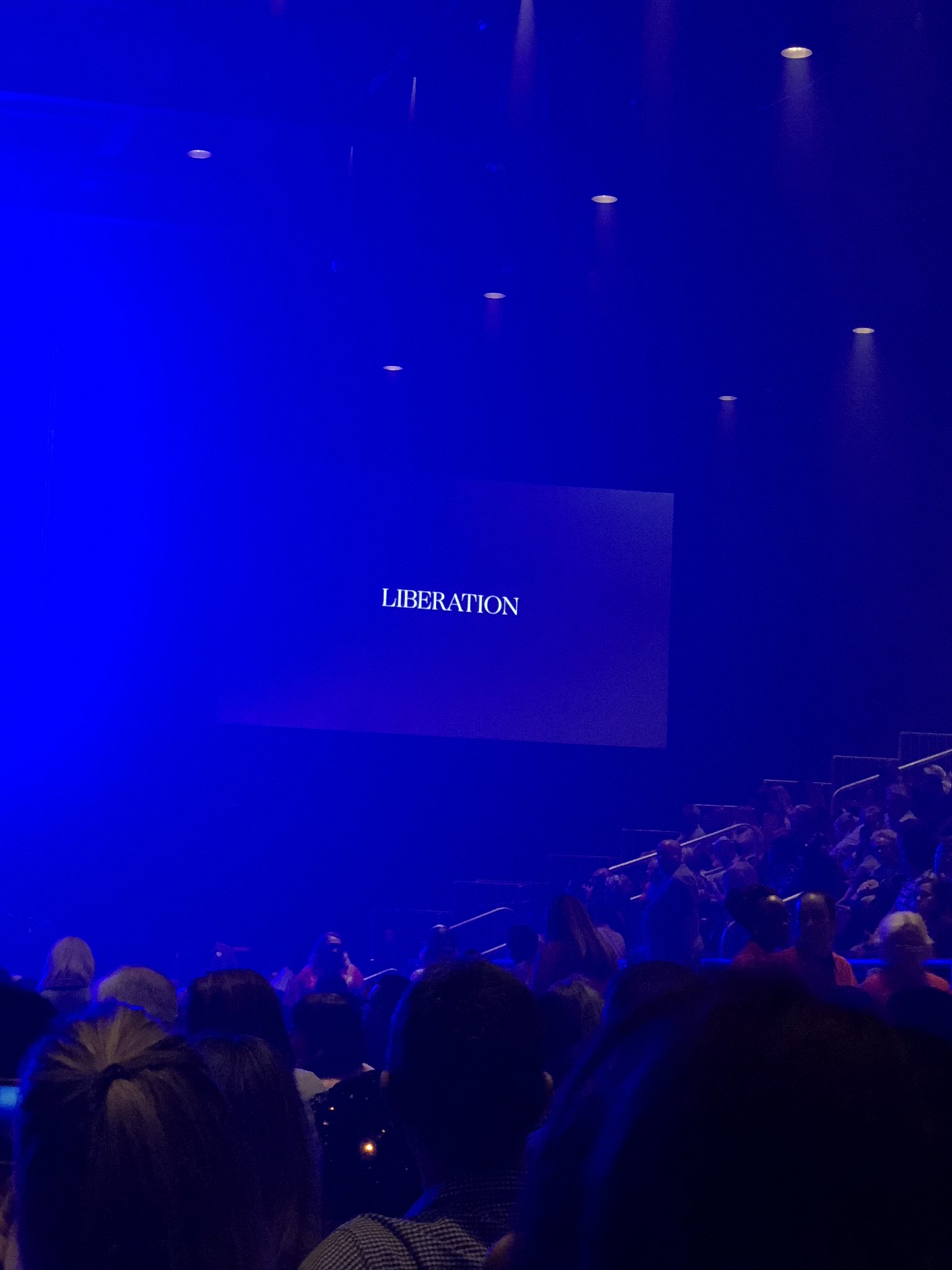 Dn-pwxxXsAAm_D6-orig.jpg Dn-pwxxXsAAm_D6-orig.jpg