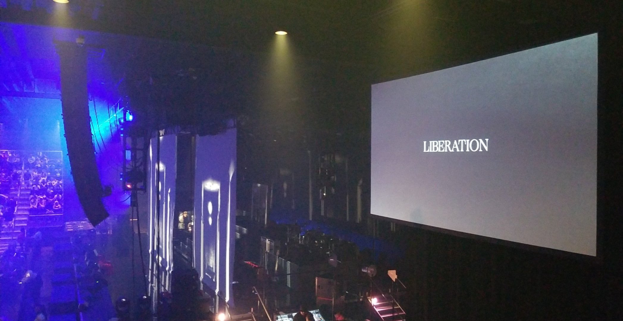 Dn-qbVvU8AASikv-orig.jpg Dn-qbVvU8AASikv-orig.jpg