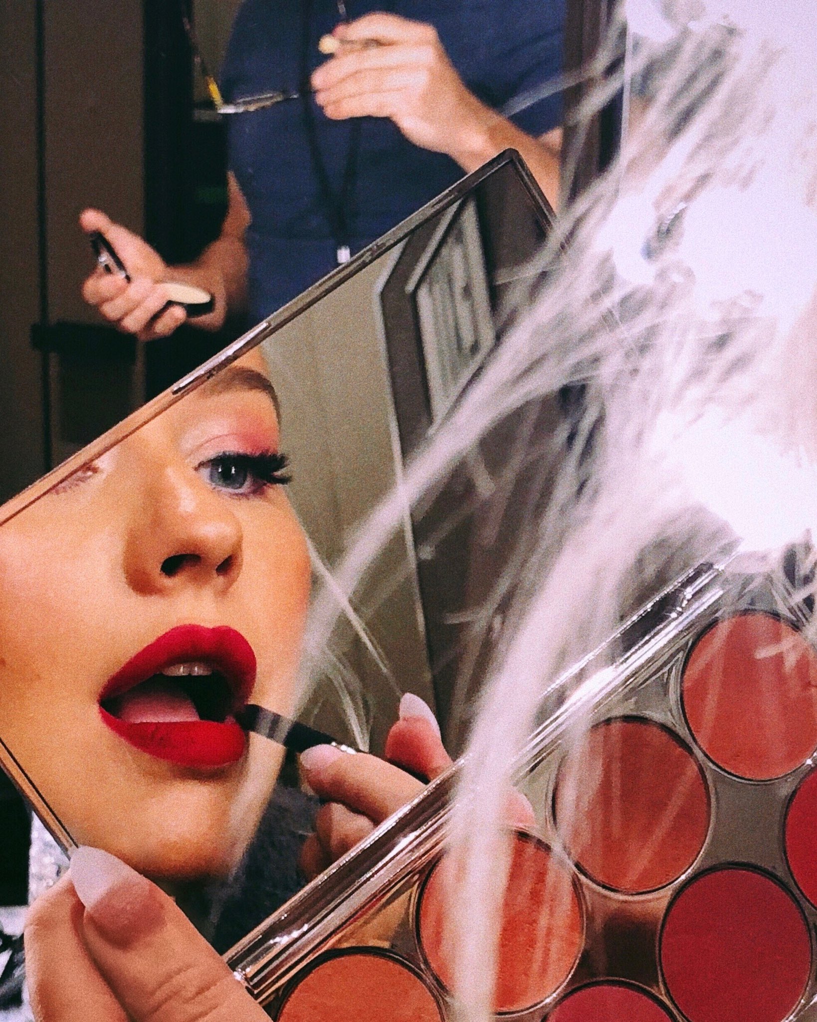 Dn-rs52WkAEKCsA-orig.jpg Dn-rs52WkAEKCsA-orig.jpg