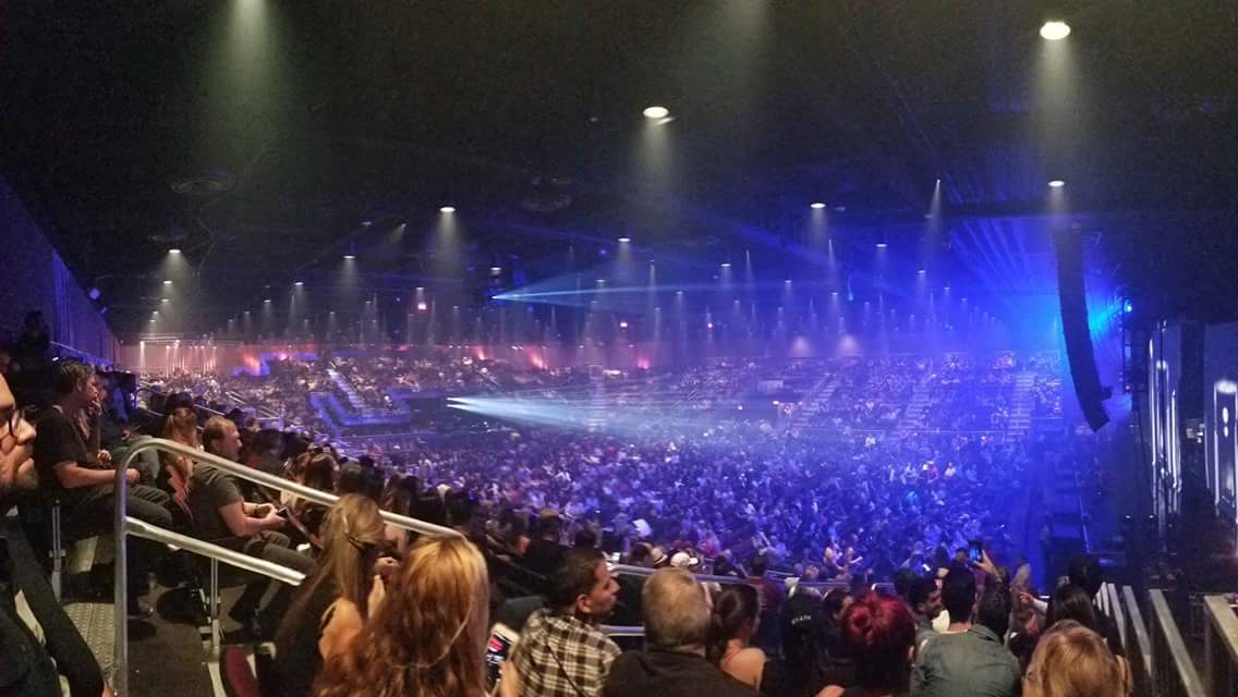 Dn-xMo-WsAATSCd-orig.jpg Dn-xMo-WsAATSCd-orig.jpg